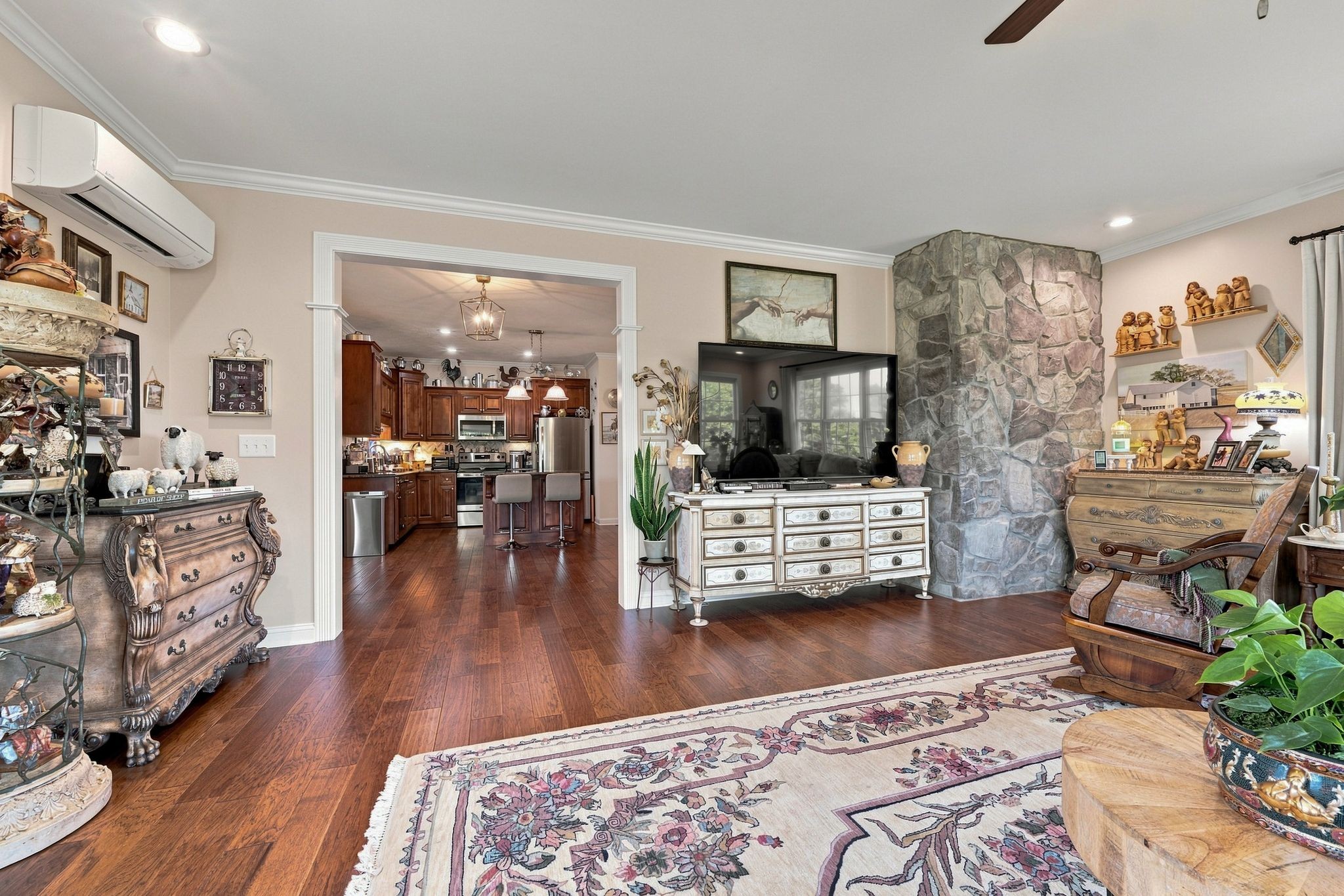 1160 Fleet Town Rd Property Photo 22