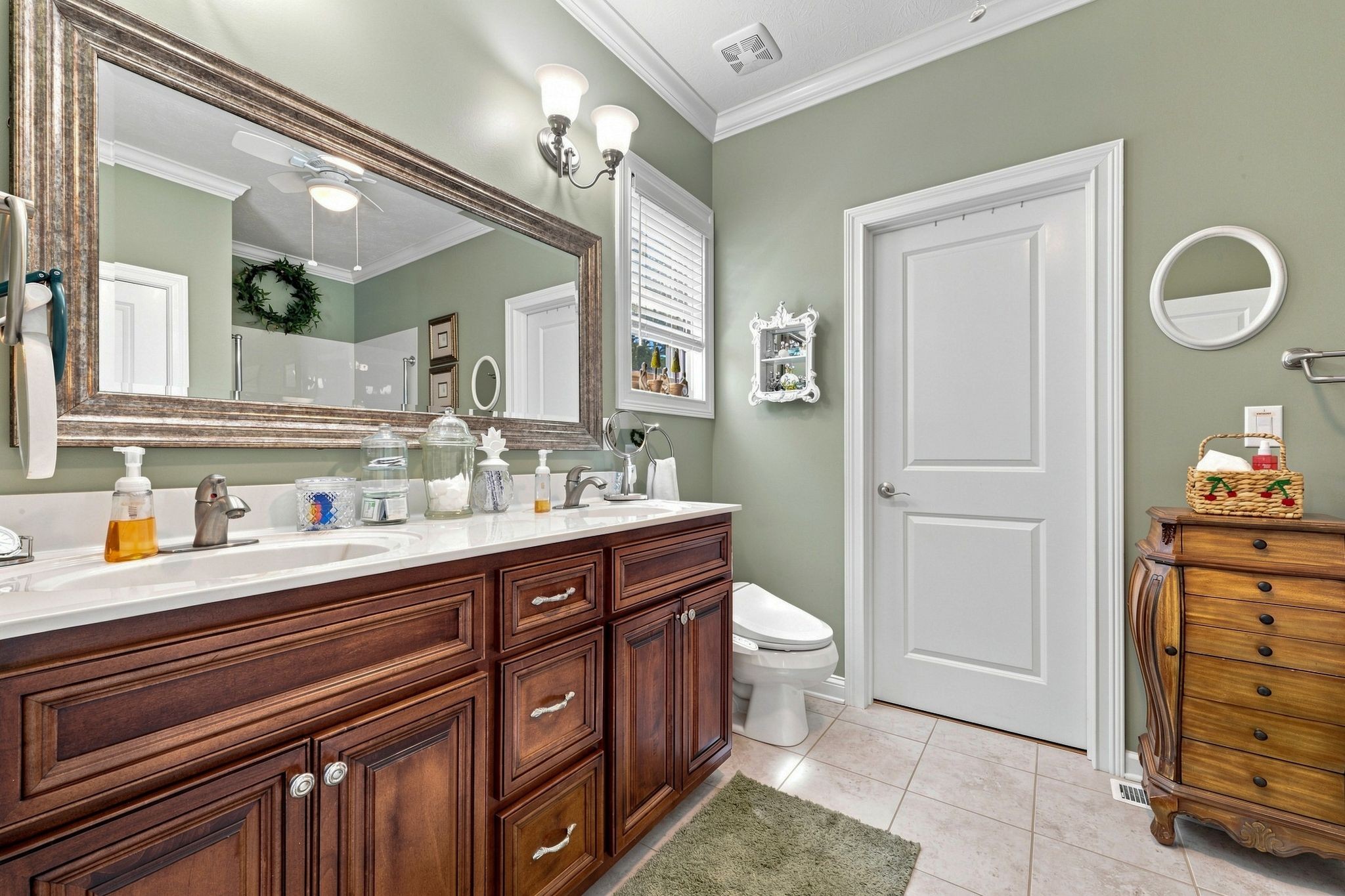 1160 Fleet Town Rd Property Photo 26