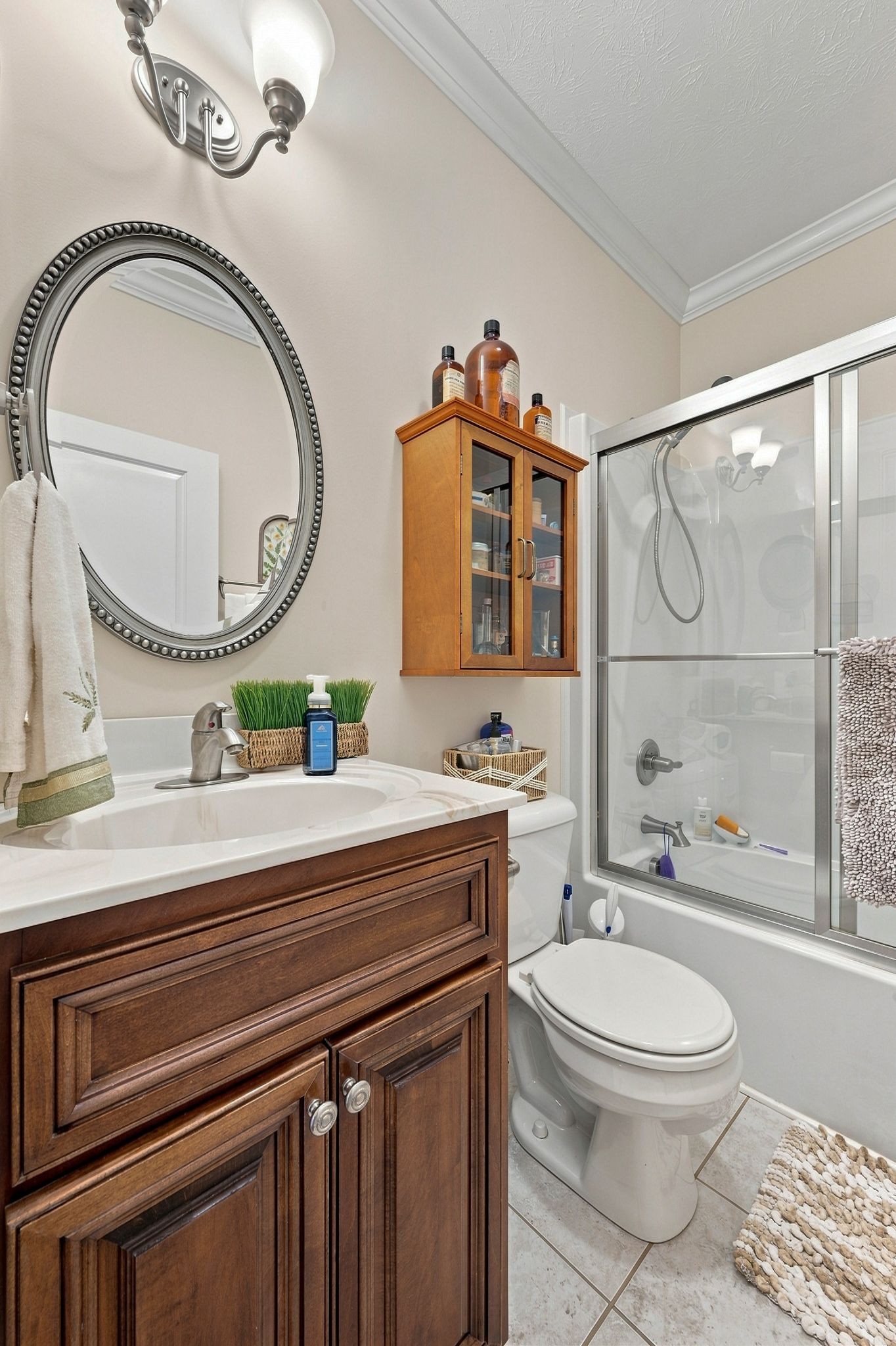 1160 Fleet Town Rd Property Photo 31