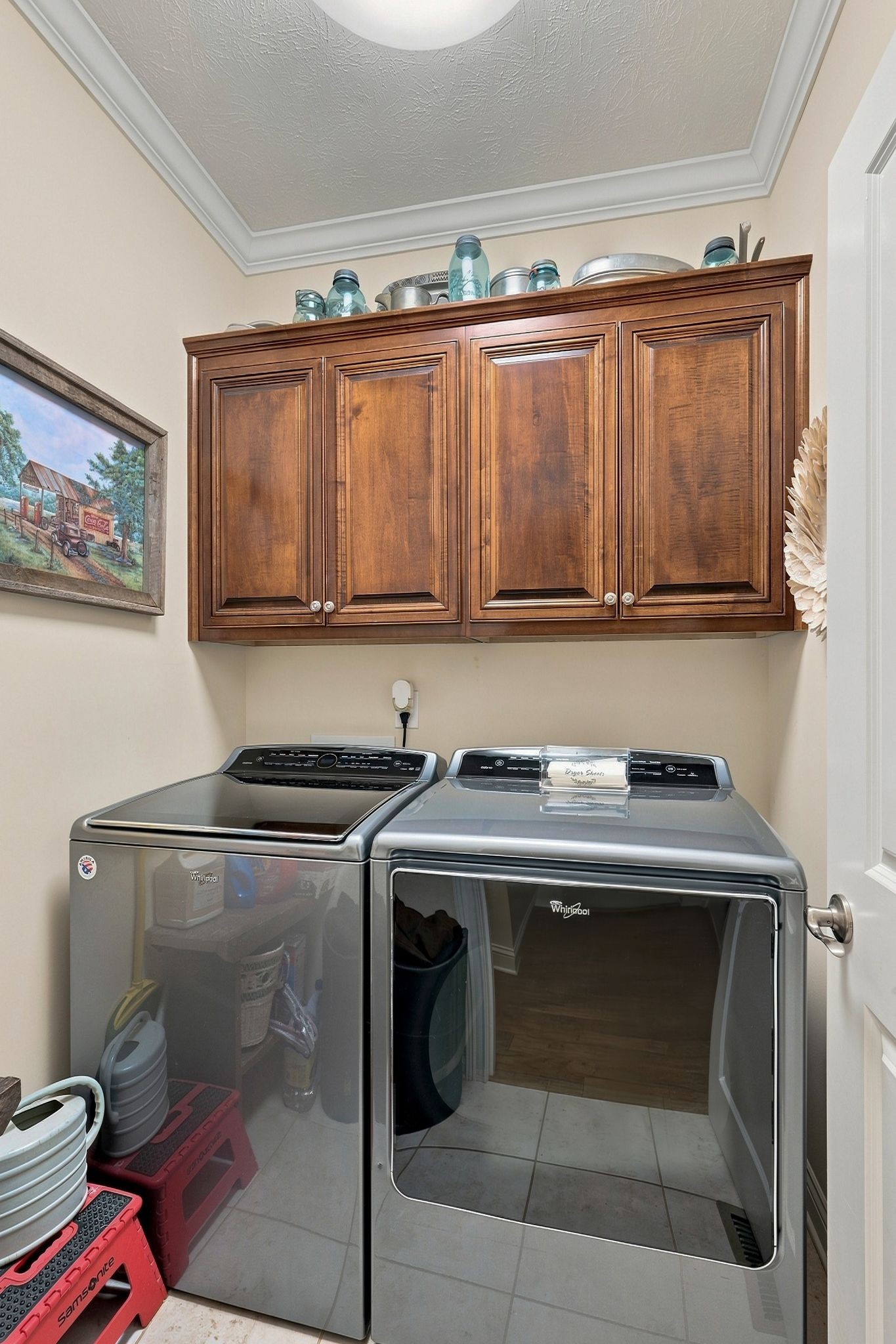 1160 Fleet Town Rd Property Photo 32