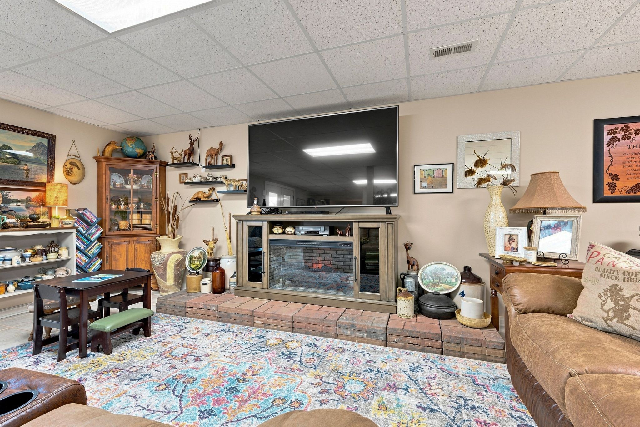 1160 Fleet Town Rd Property Photo 35