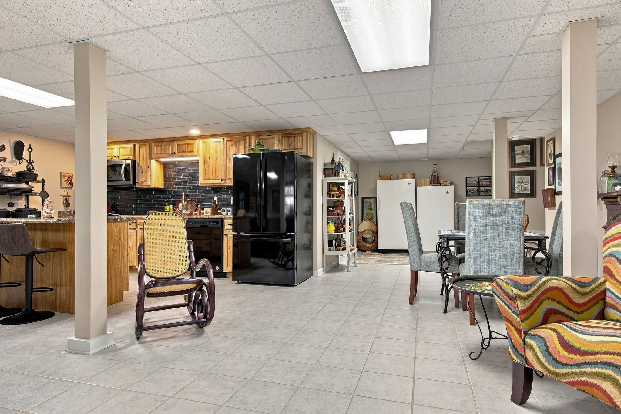 1160 Fleet Town Rd Property Photo 36