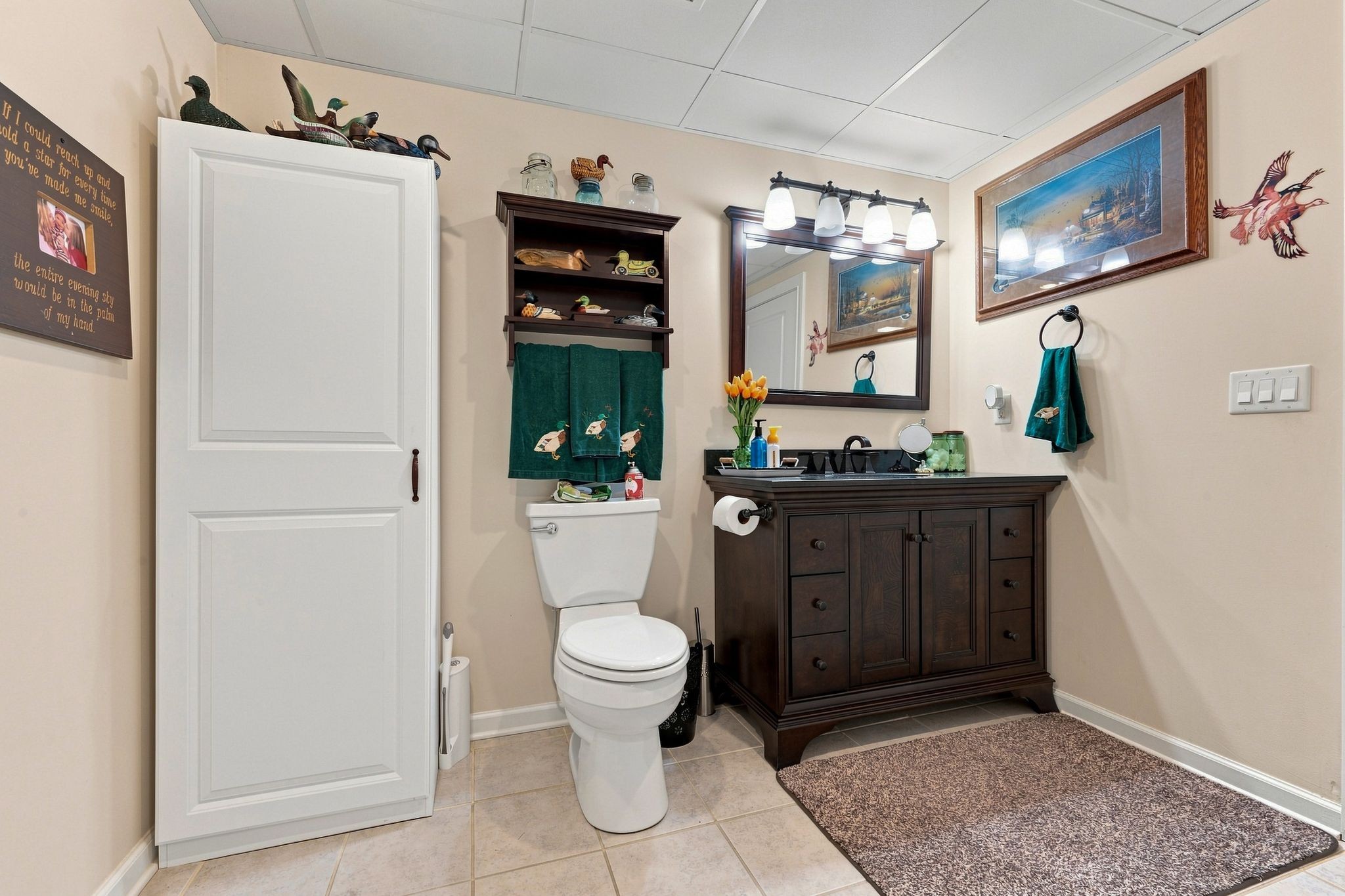 1160 Fleet Town Rd Property Photo 38