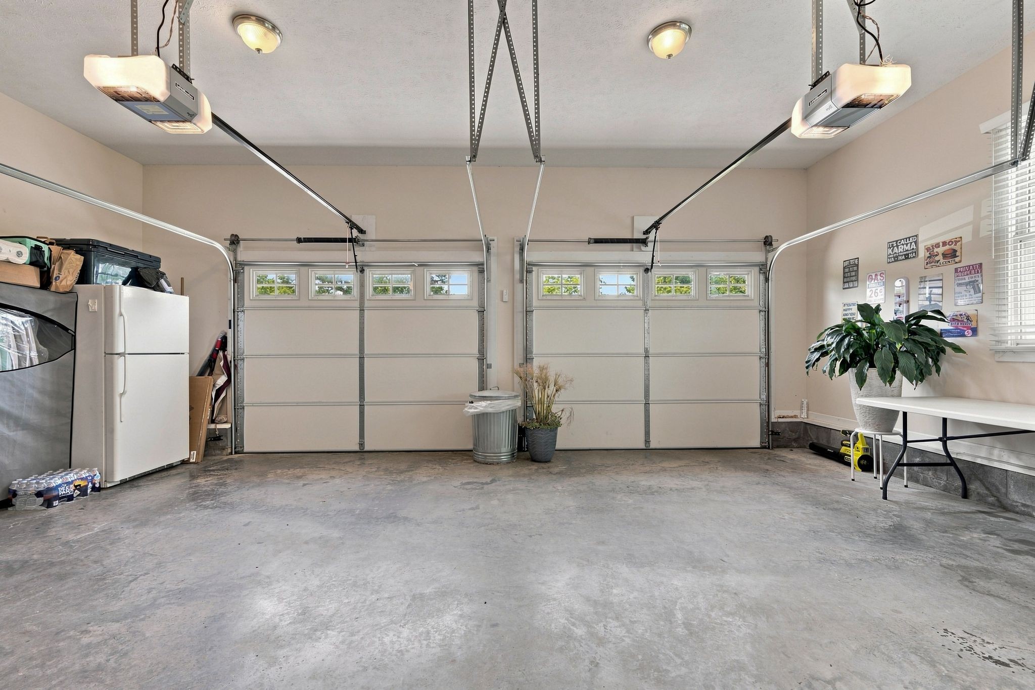 1160 Fleet Town Rd Property Photo 40
