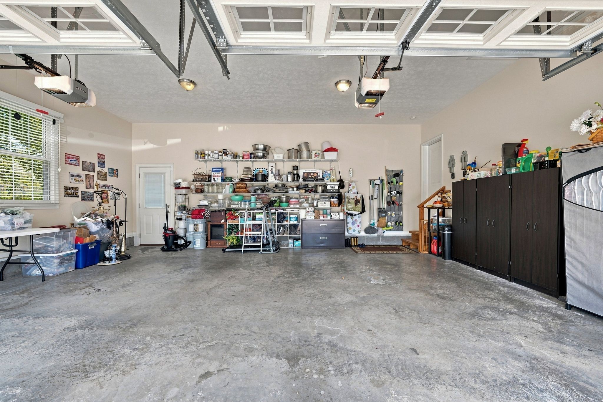 1160 Fleet Town Rd Property Photo 41