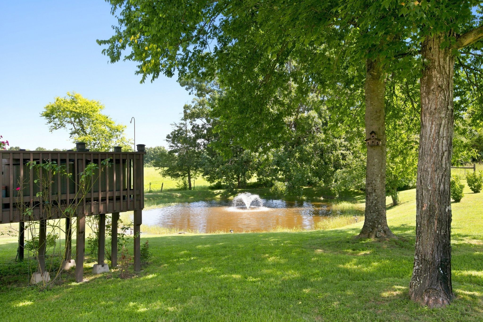 1160 Fleet Town Rd Property Photo 45