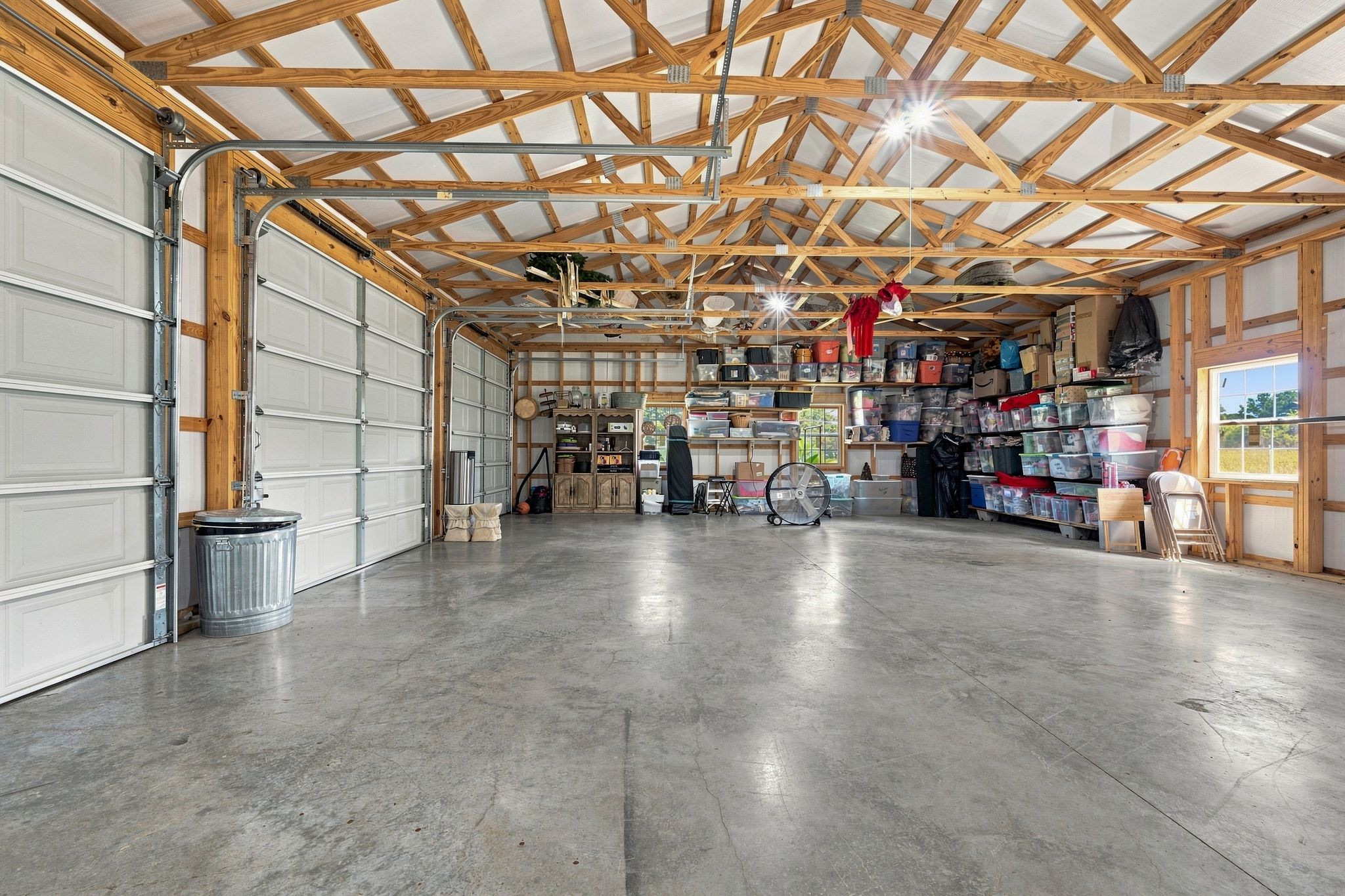 1160 Fleet Town Rd Property Photo 49