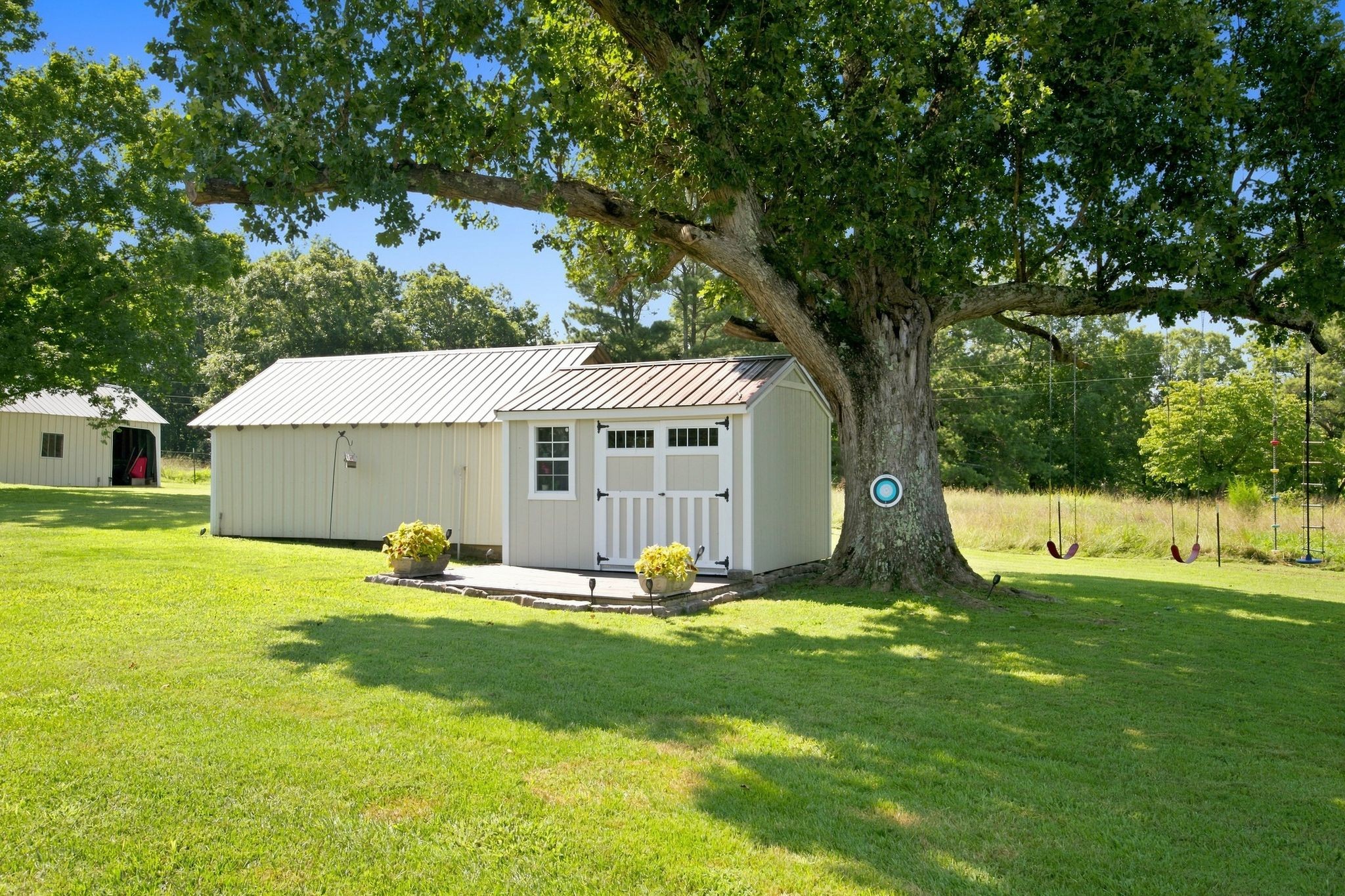 1160 Fleet Town Rd Property Photo 51