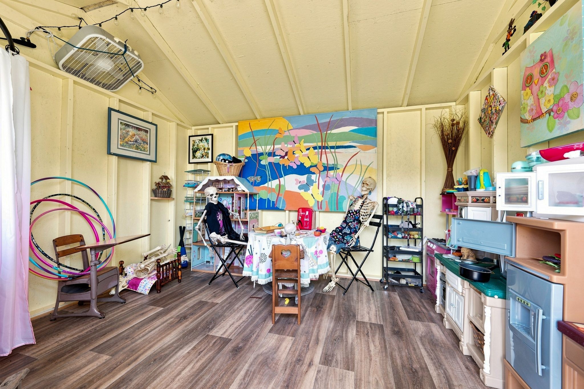 1160 Fleet Town Rd Property Photo 52