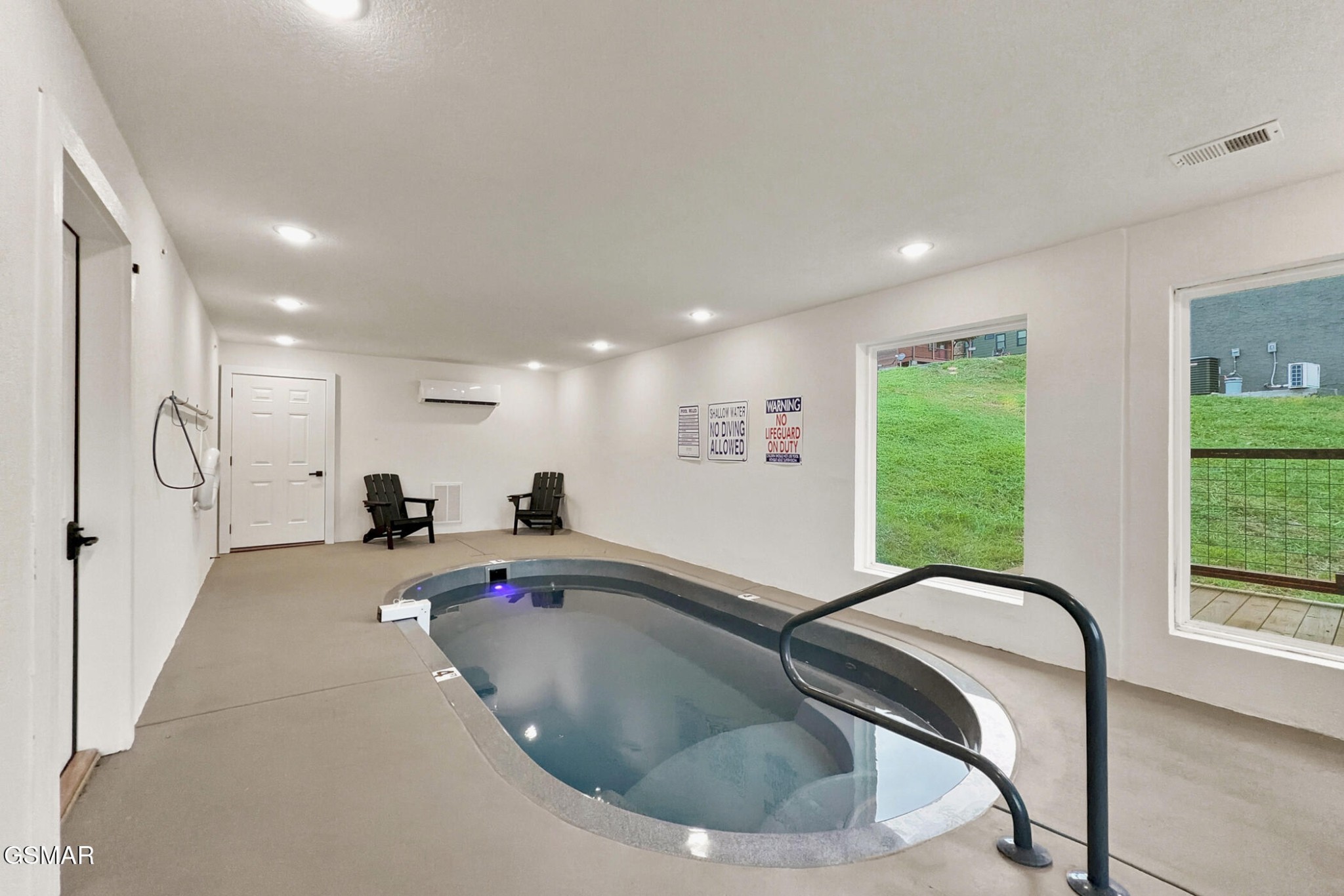1579 Rainbow Ridge Way Property Photo 4