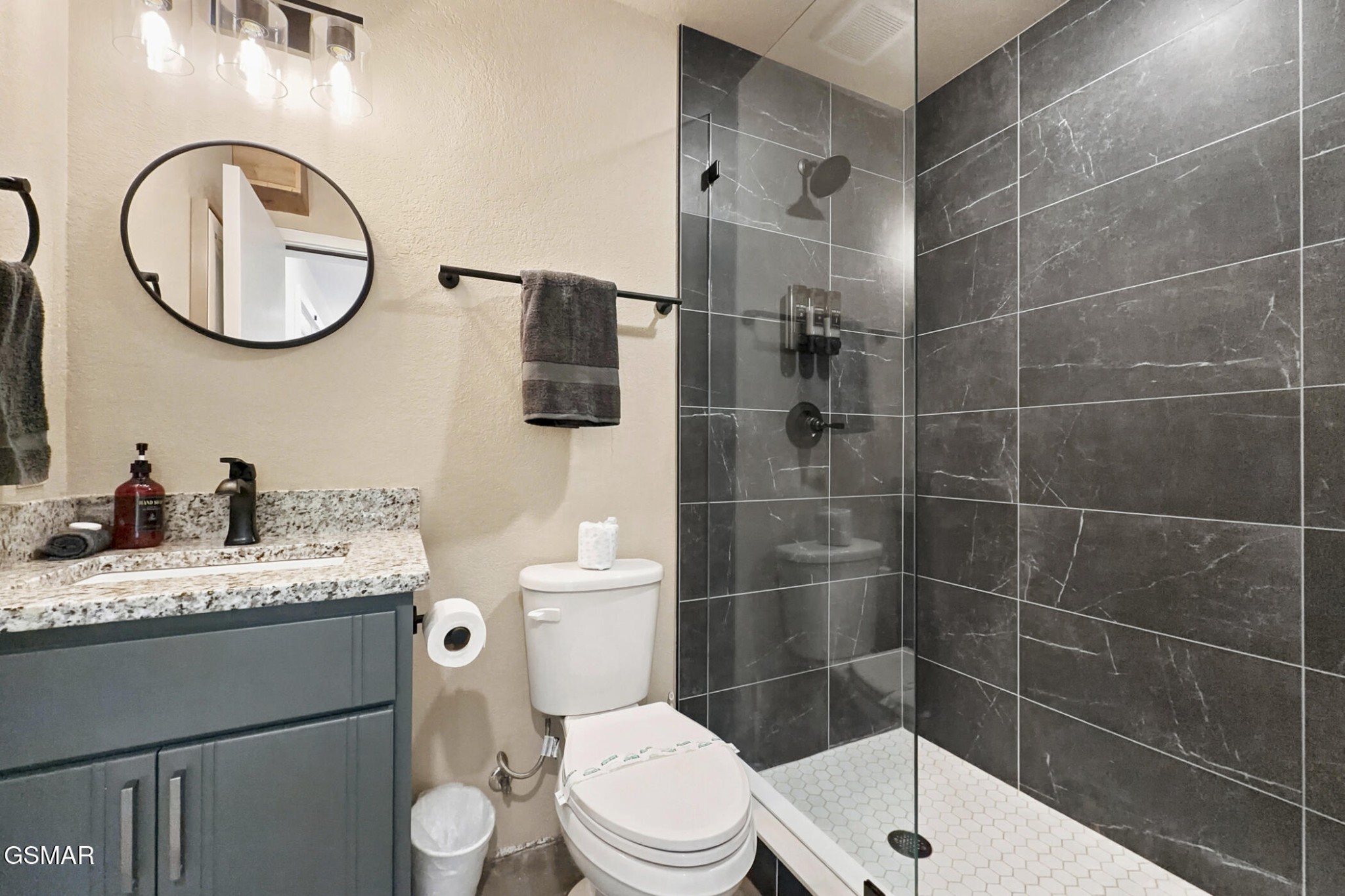 1579 Rainbow Ridge Way Property Photo 7