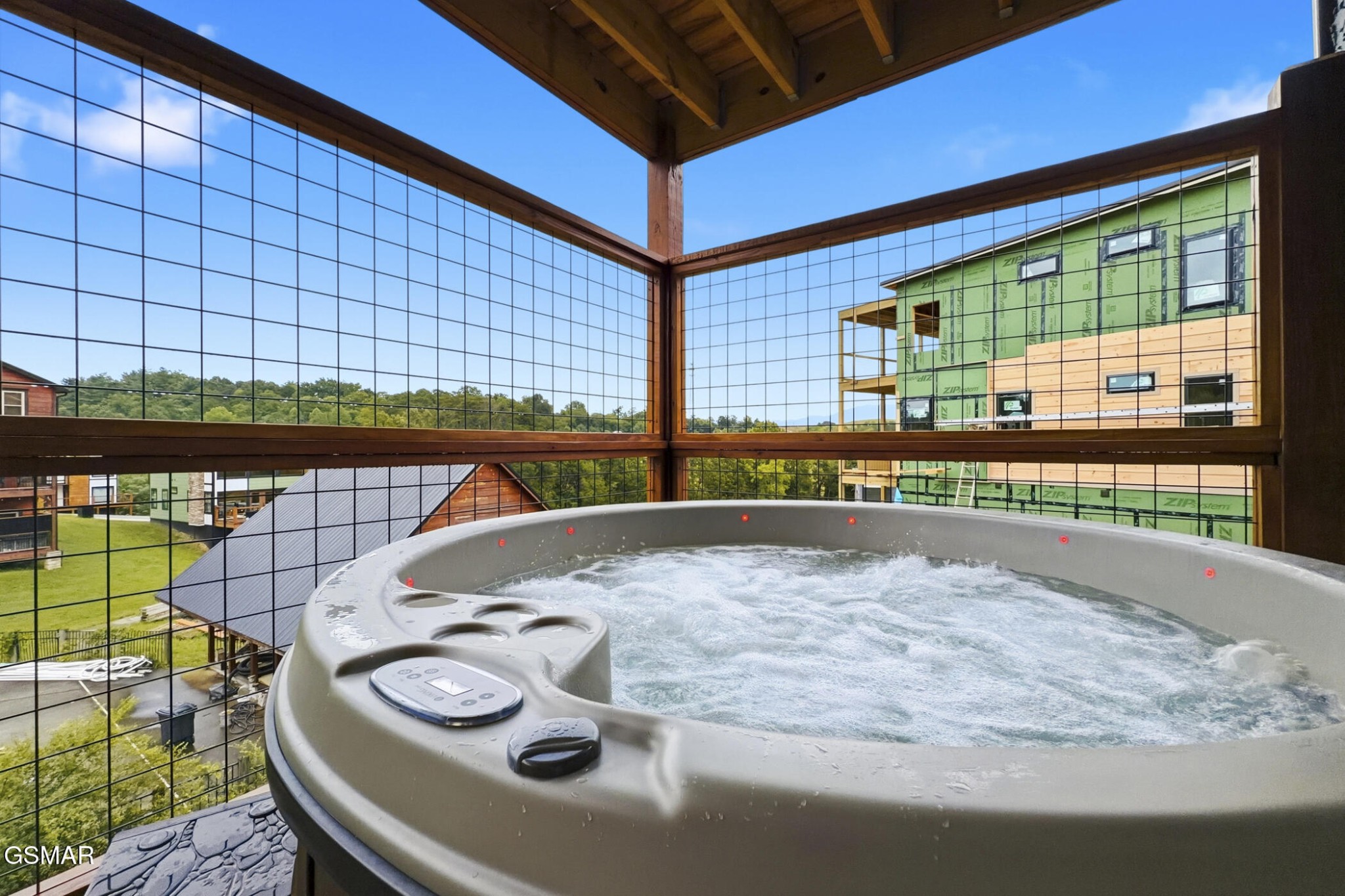 1579 Rainbow Ridge Way Property Photo 8