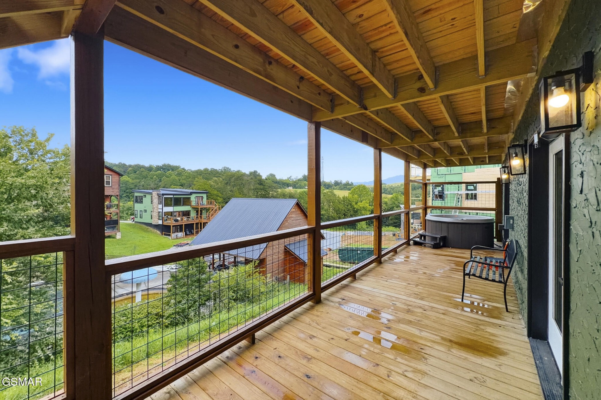 1579 Rainbow Ridge Way Property Photo 10