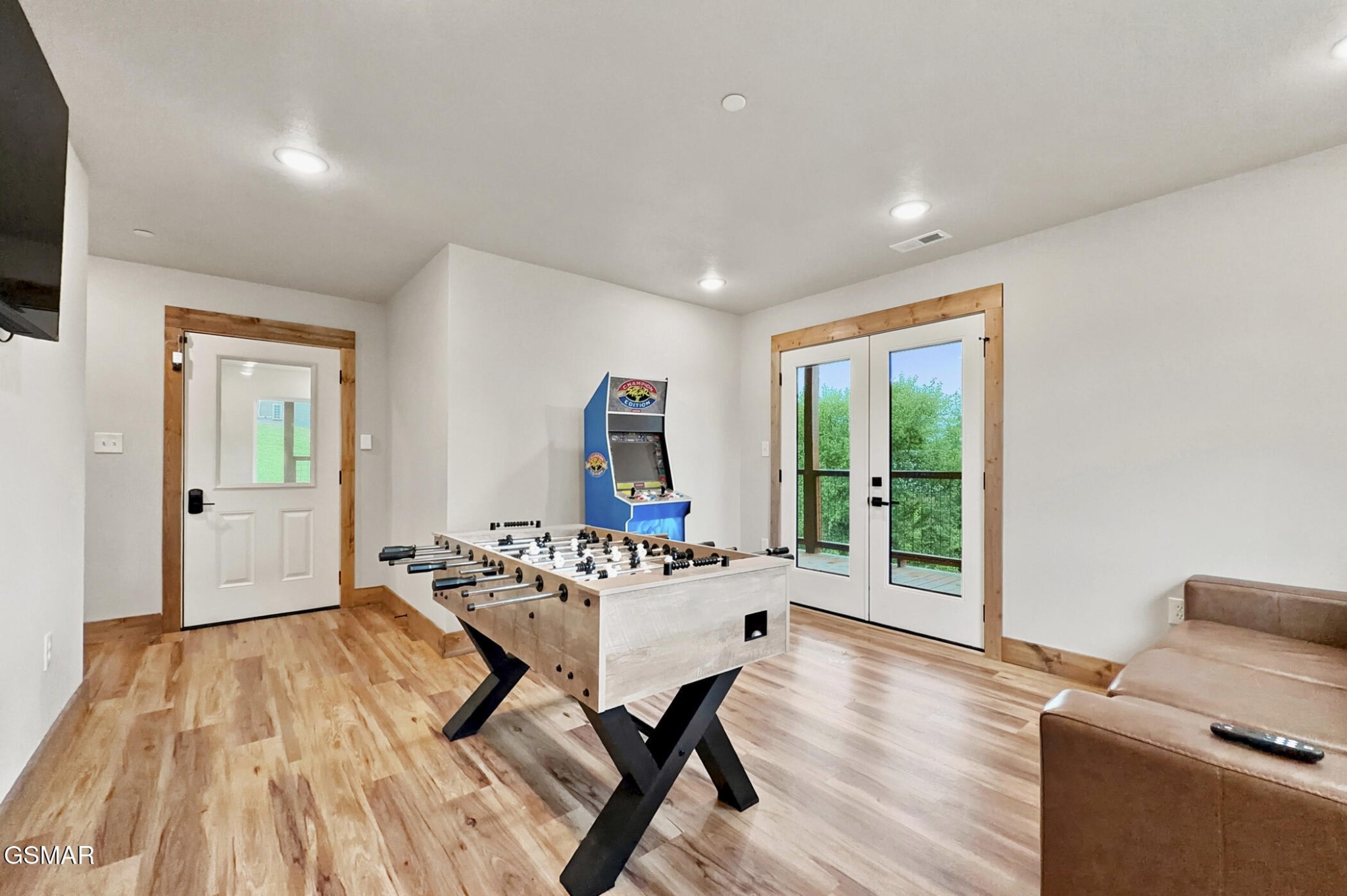 1579 Rainbow Ridge Way Property Photo 12
