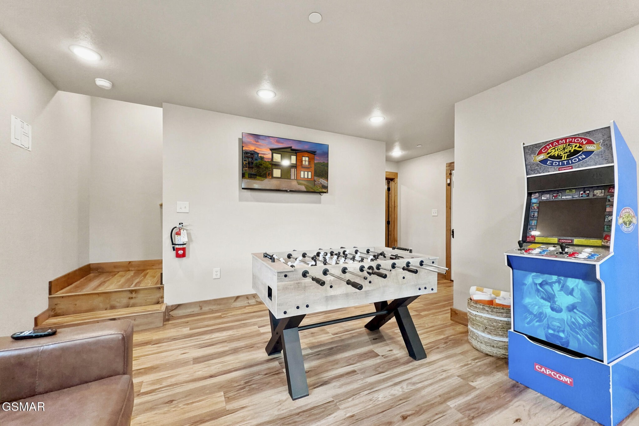 1579 Rainbow Ridge Way Property Photo 13