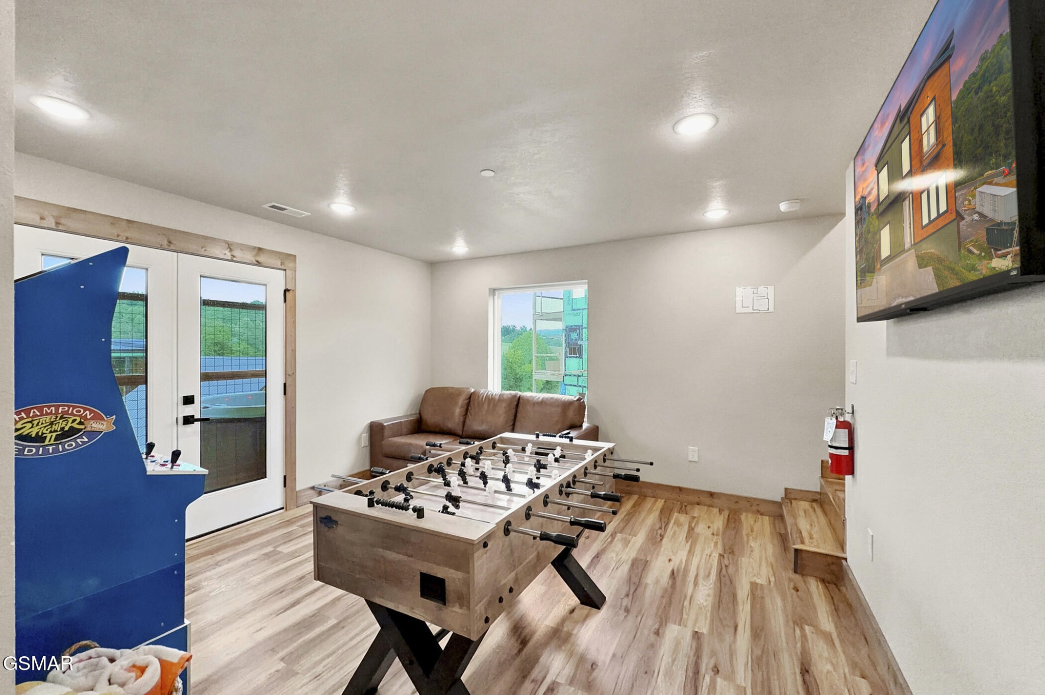 1579 Rainbow Ridge Way Property Photo 14