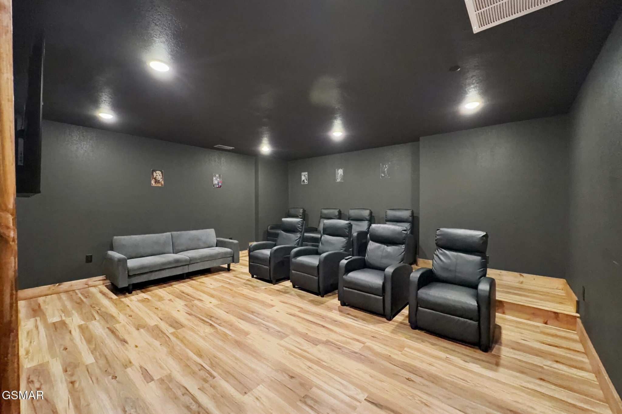 1579 Rainbow Ridge Way Property Photo 15