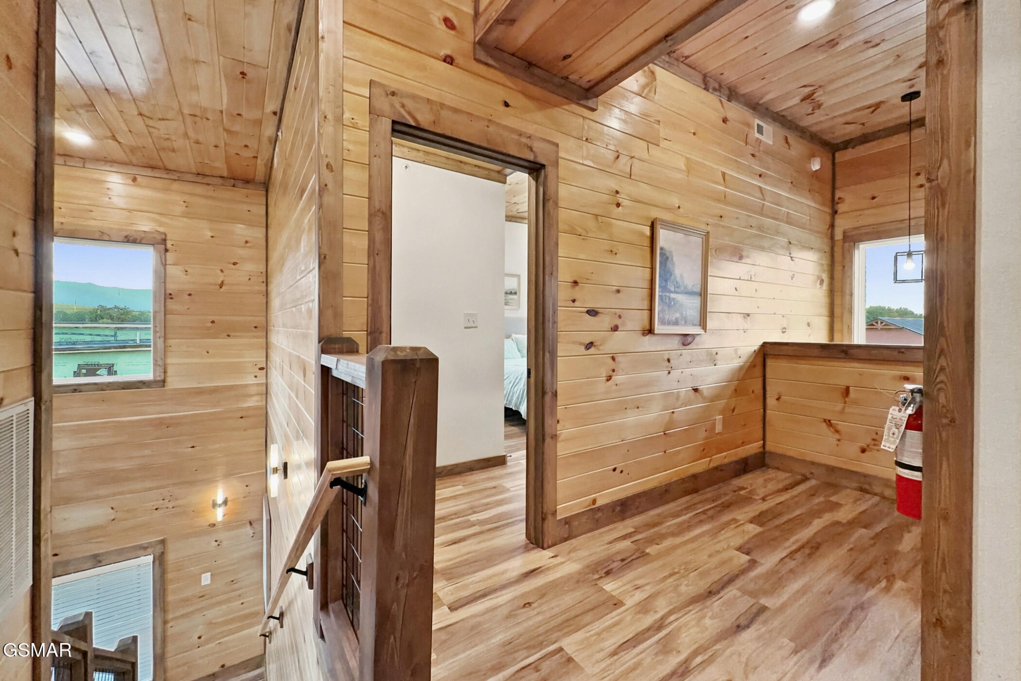 1579 Rainbow Ridge Way Property Photo 18