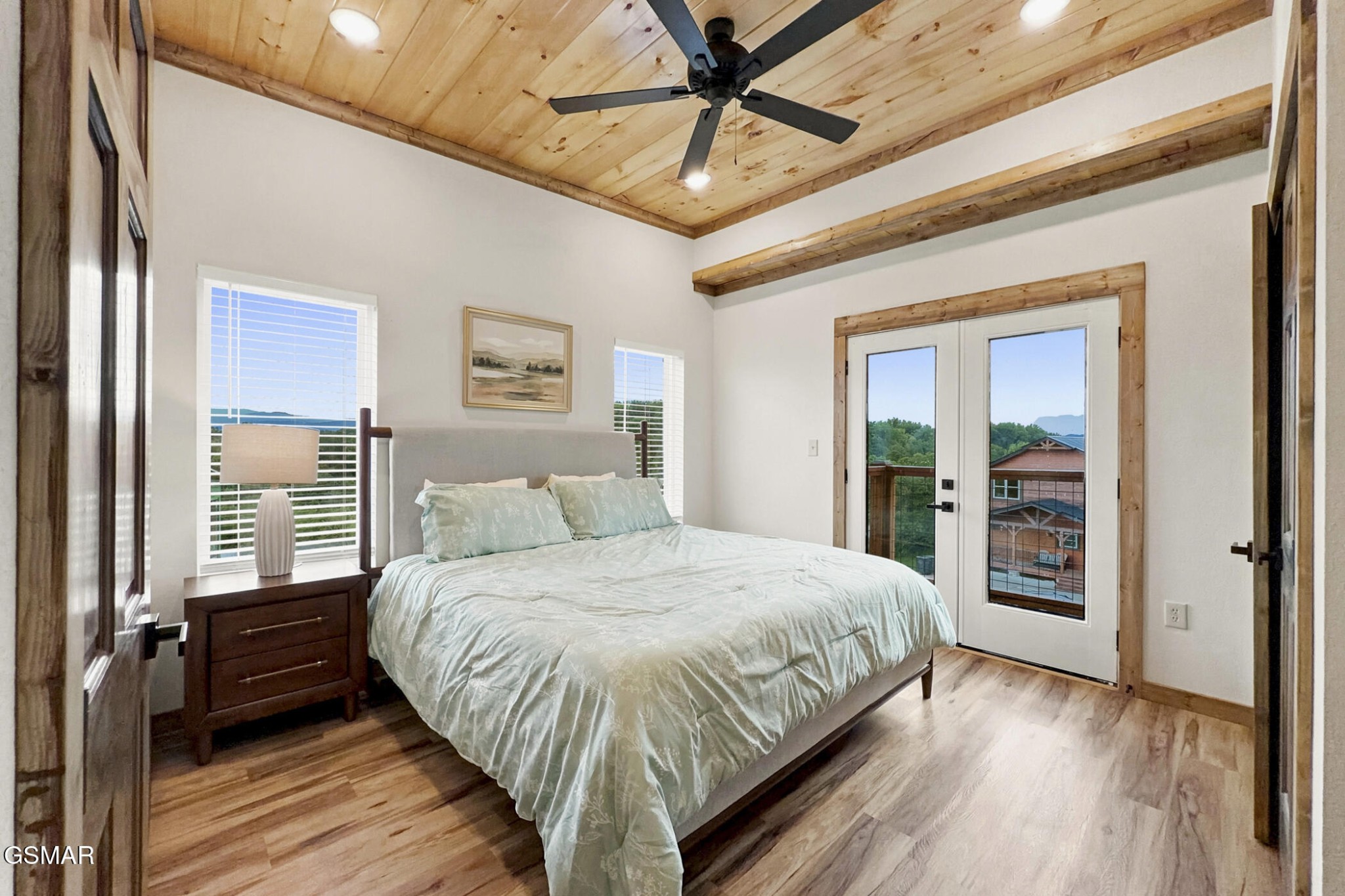 1579 Rainbow Ridge Way Property Photo 20