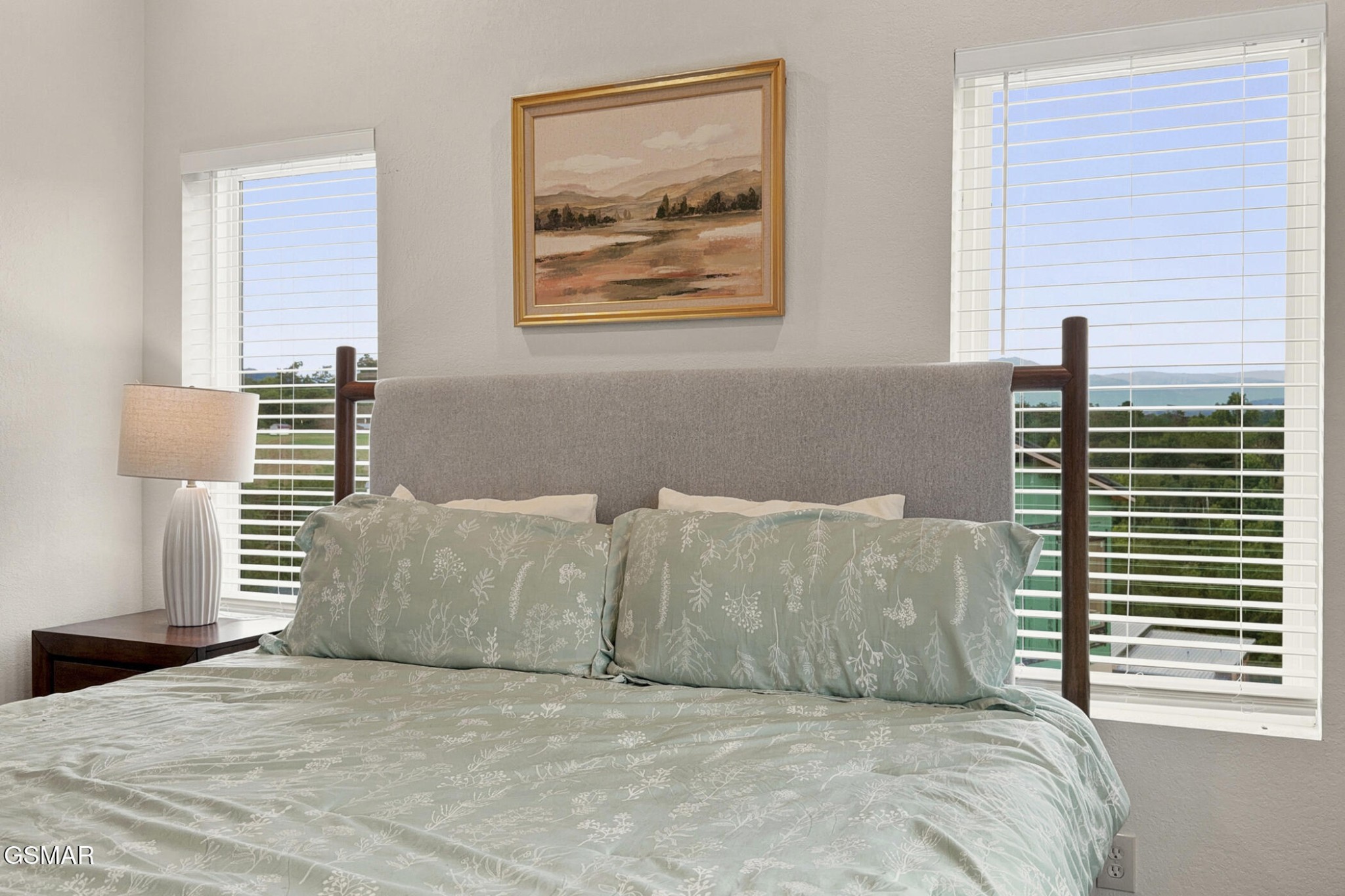 1579 Rainbow Ridge Way Property Photo 21