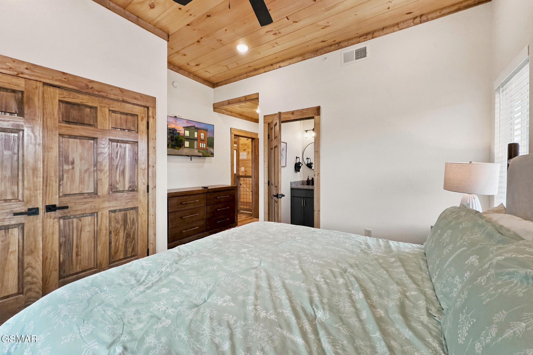 1579 Rainbow Ridge Way Property Photo 22