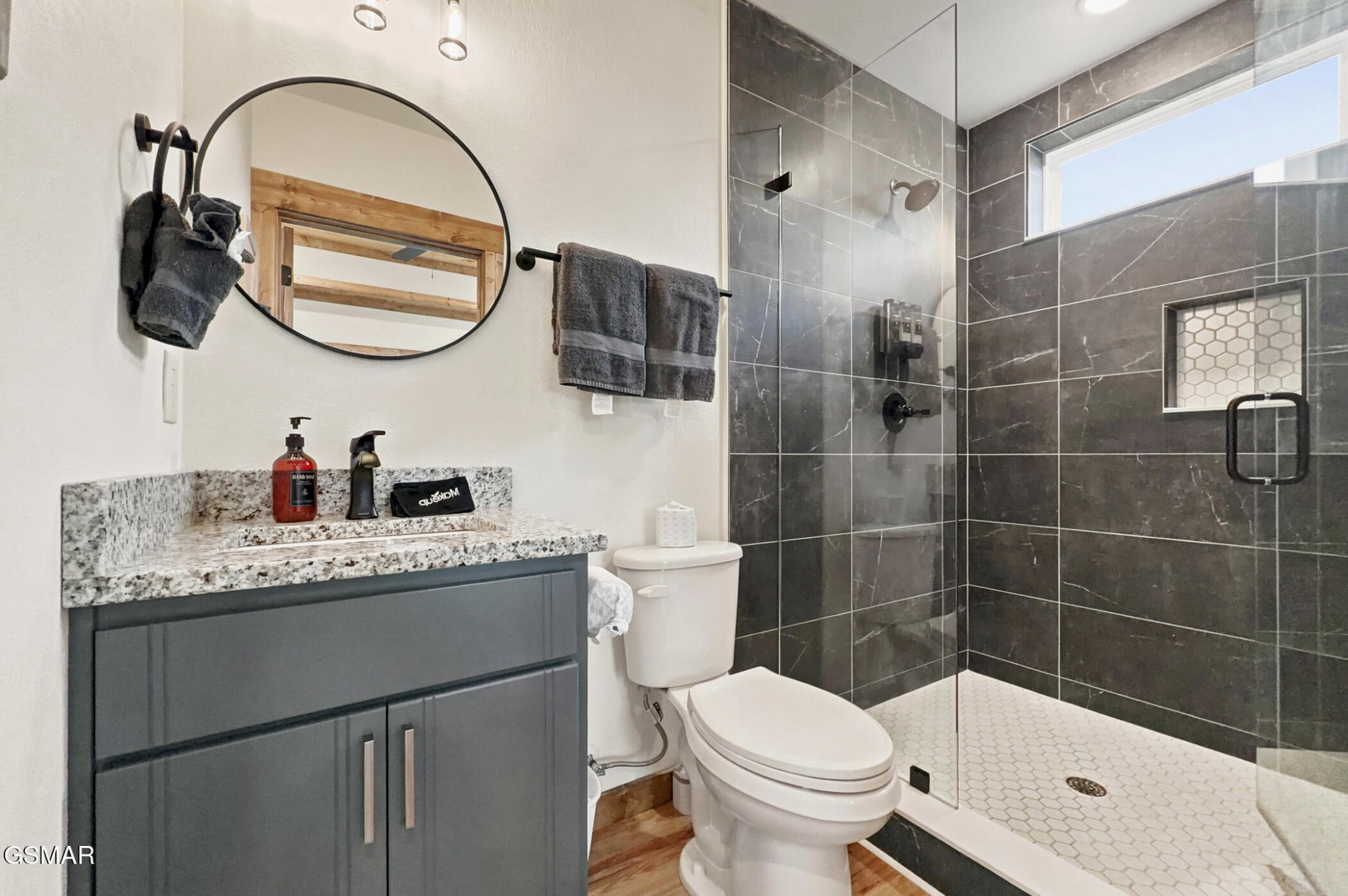 1579 Rainbow Ridge Way Property Photo 23