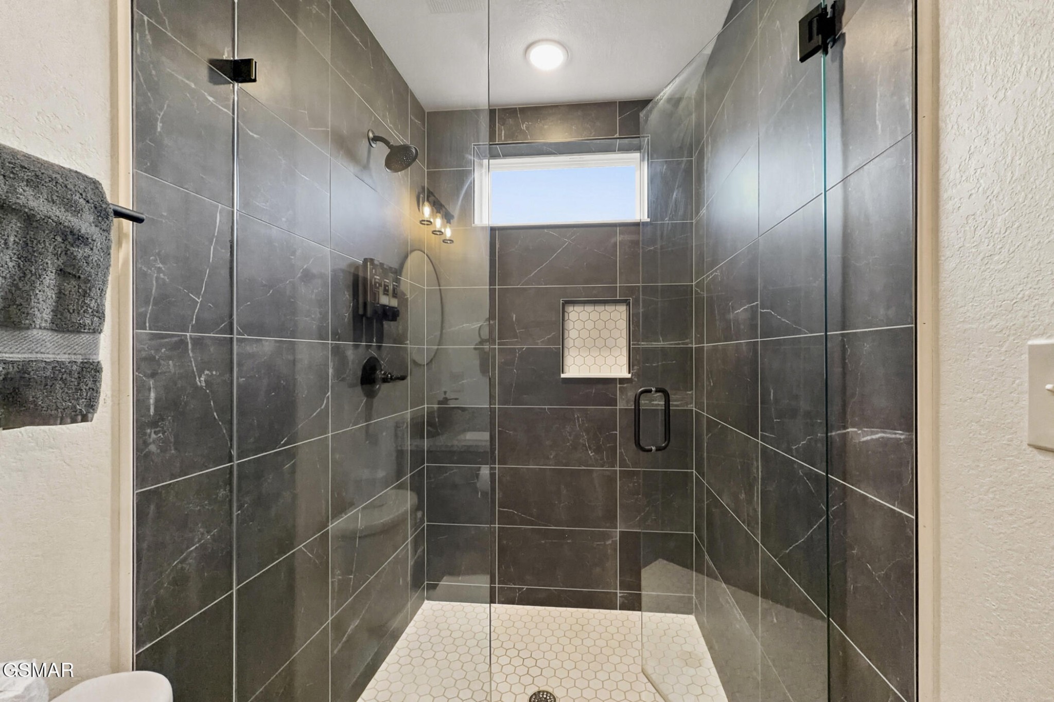 1579 Rainbow Ridge Way Property Photo 24