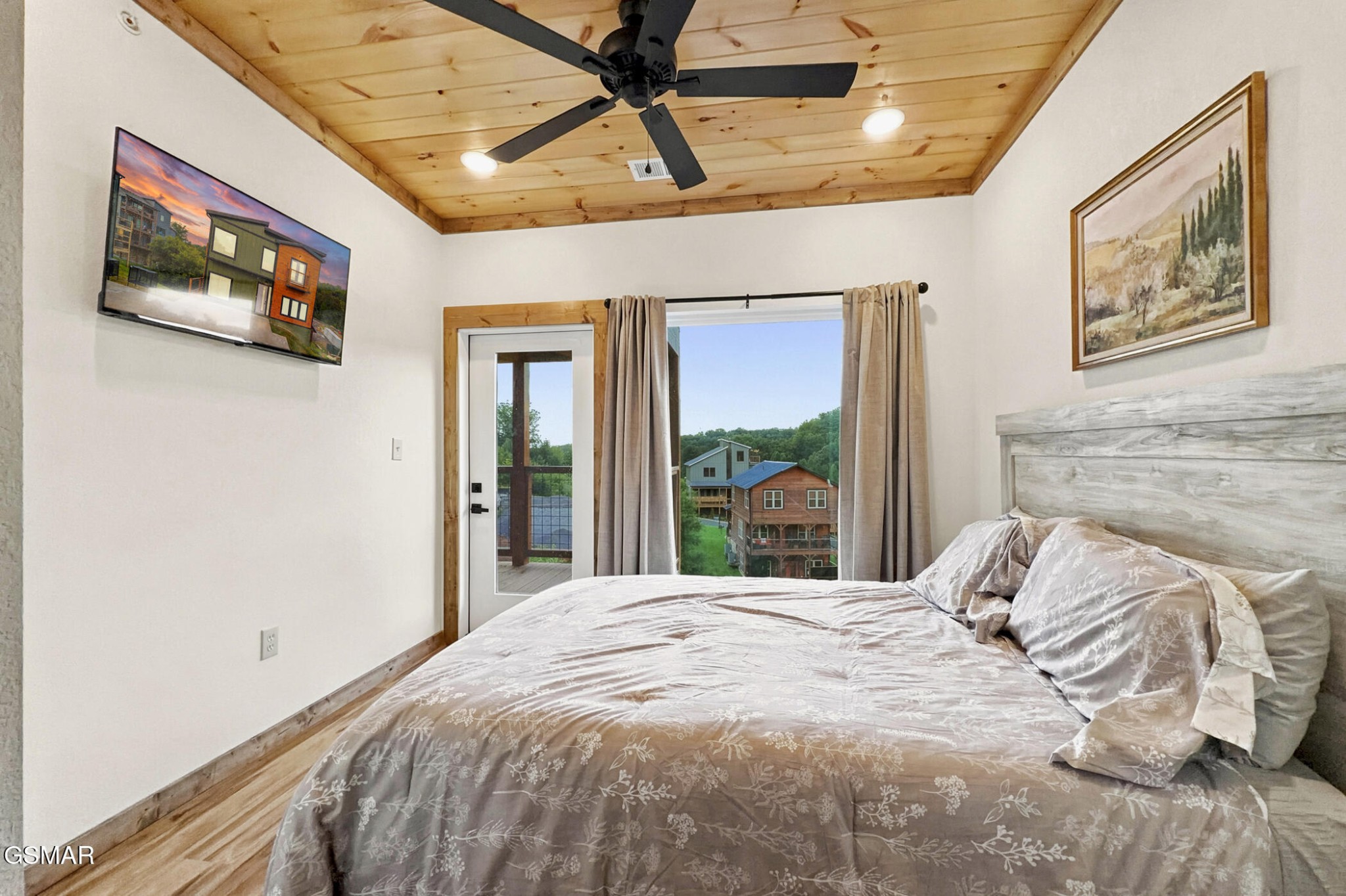 1579 Rainbow Ridge Way Property Photo 25