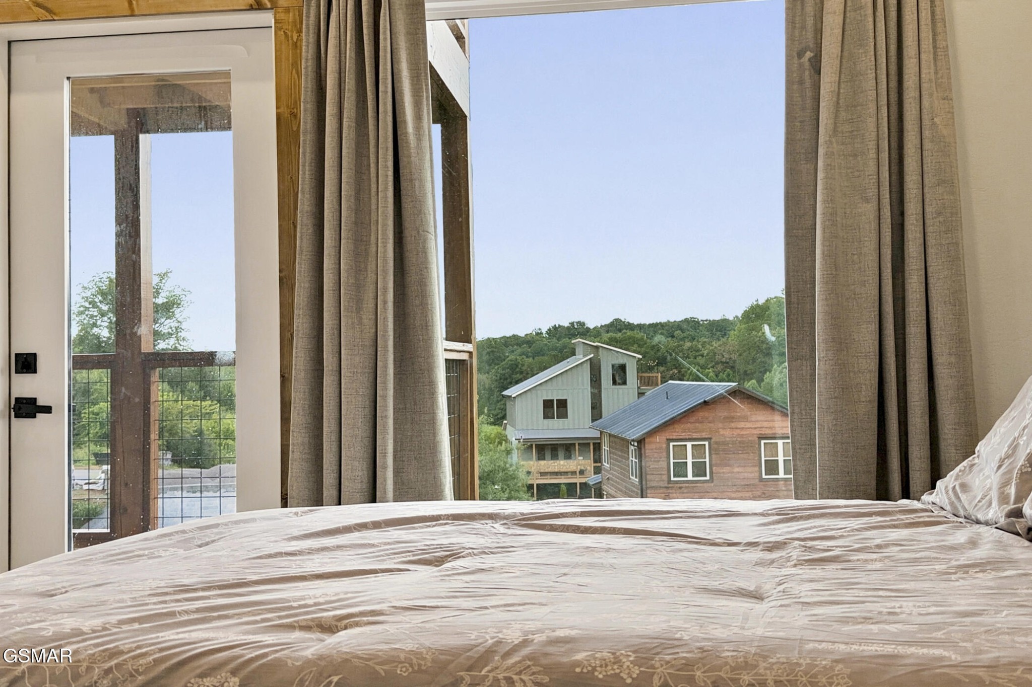 1579 Rainbow Ridge Way Property Photo 26