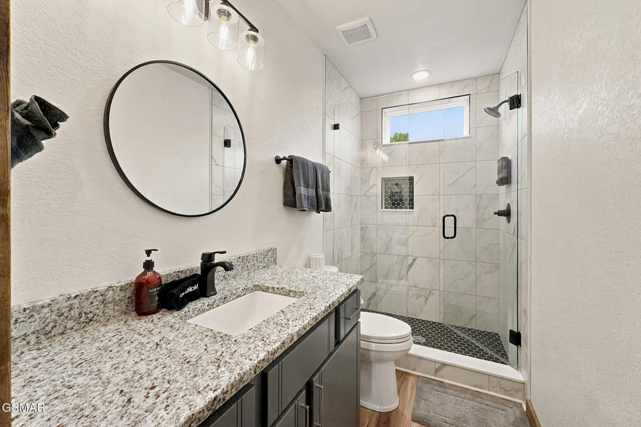 1579 Rainbow Ridge Way Property Photo 28