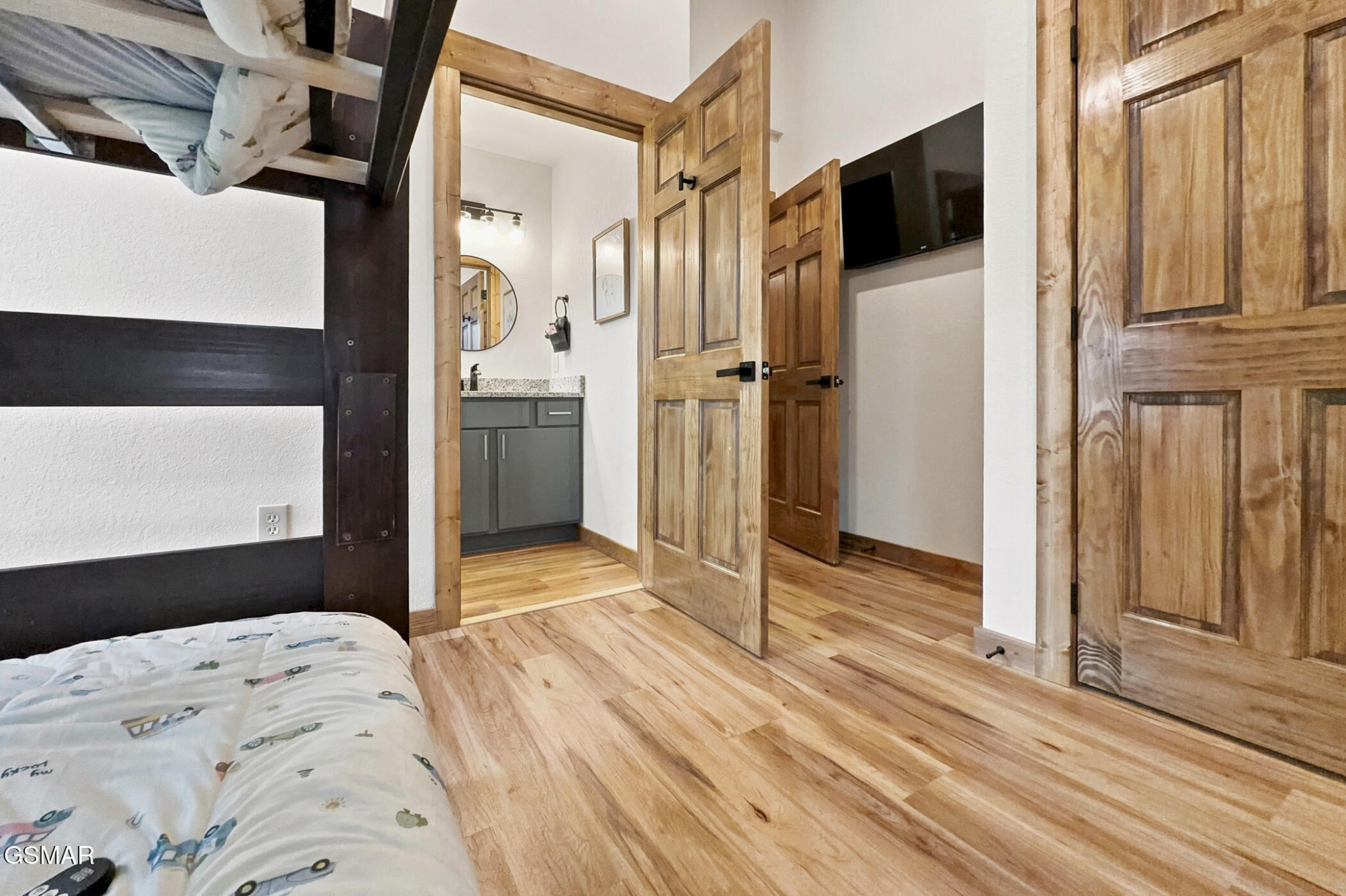 1579 Rainbow Ridge Way Property Photo 30