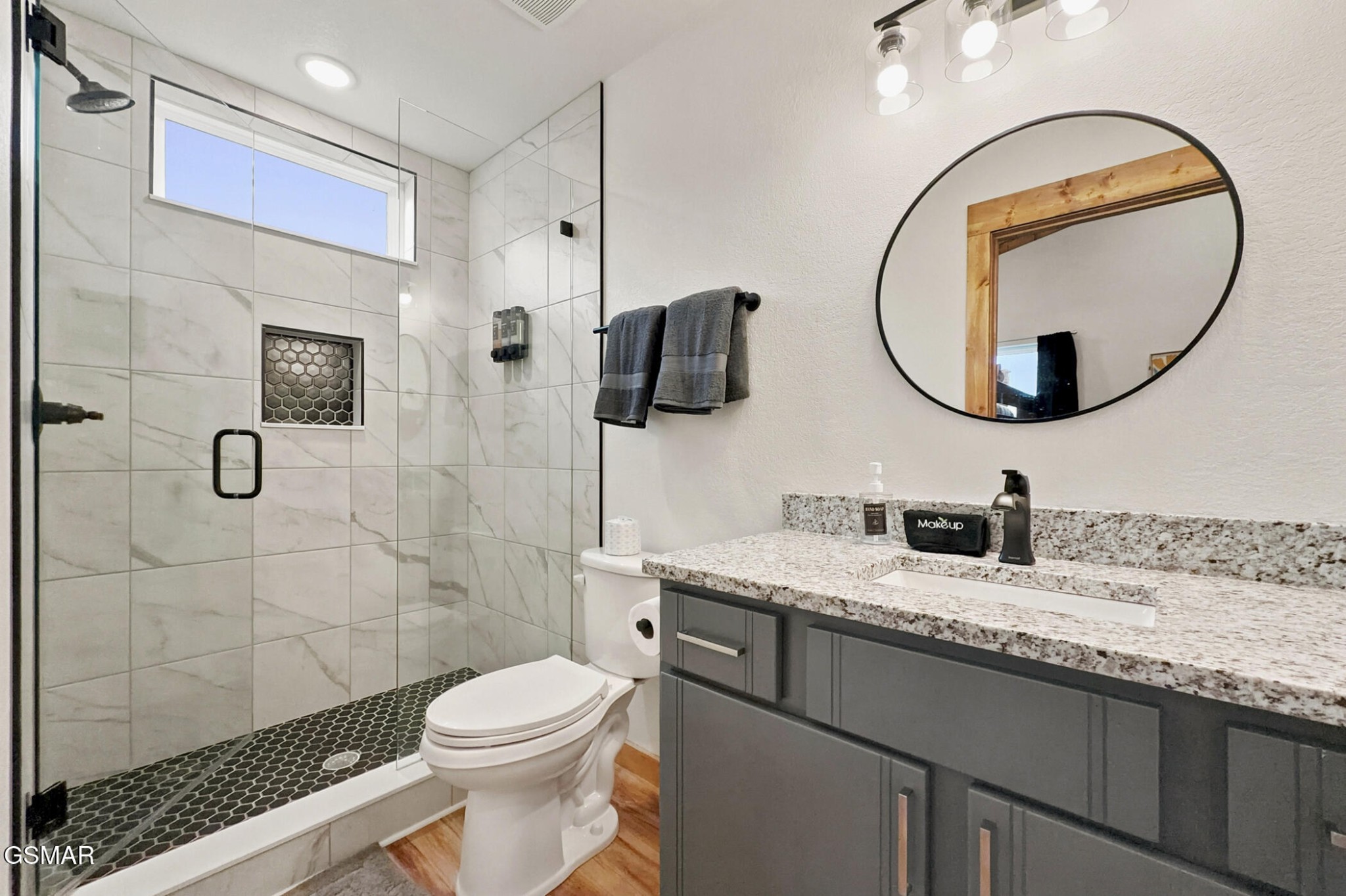 1579 Rainbow Ridge Way Property Photo 31