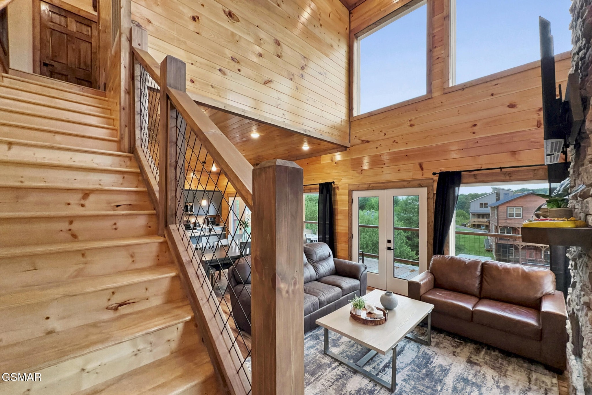 1579 Rainbow Ridge Way Property Photo 32