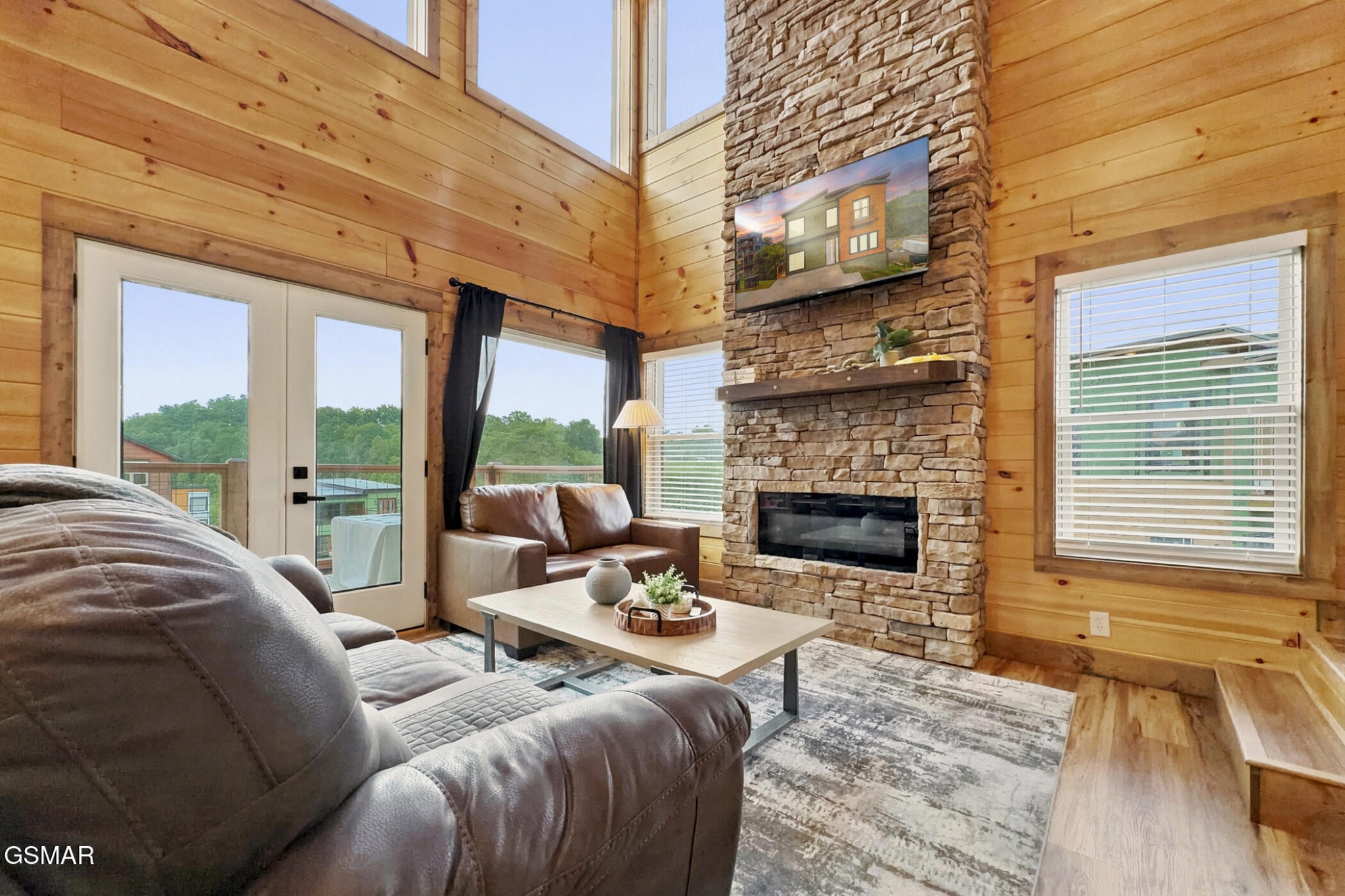 1579 Rainbow Ridge Way Property Photo 33
