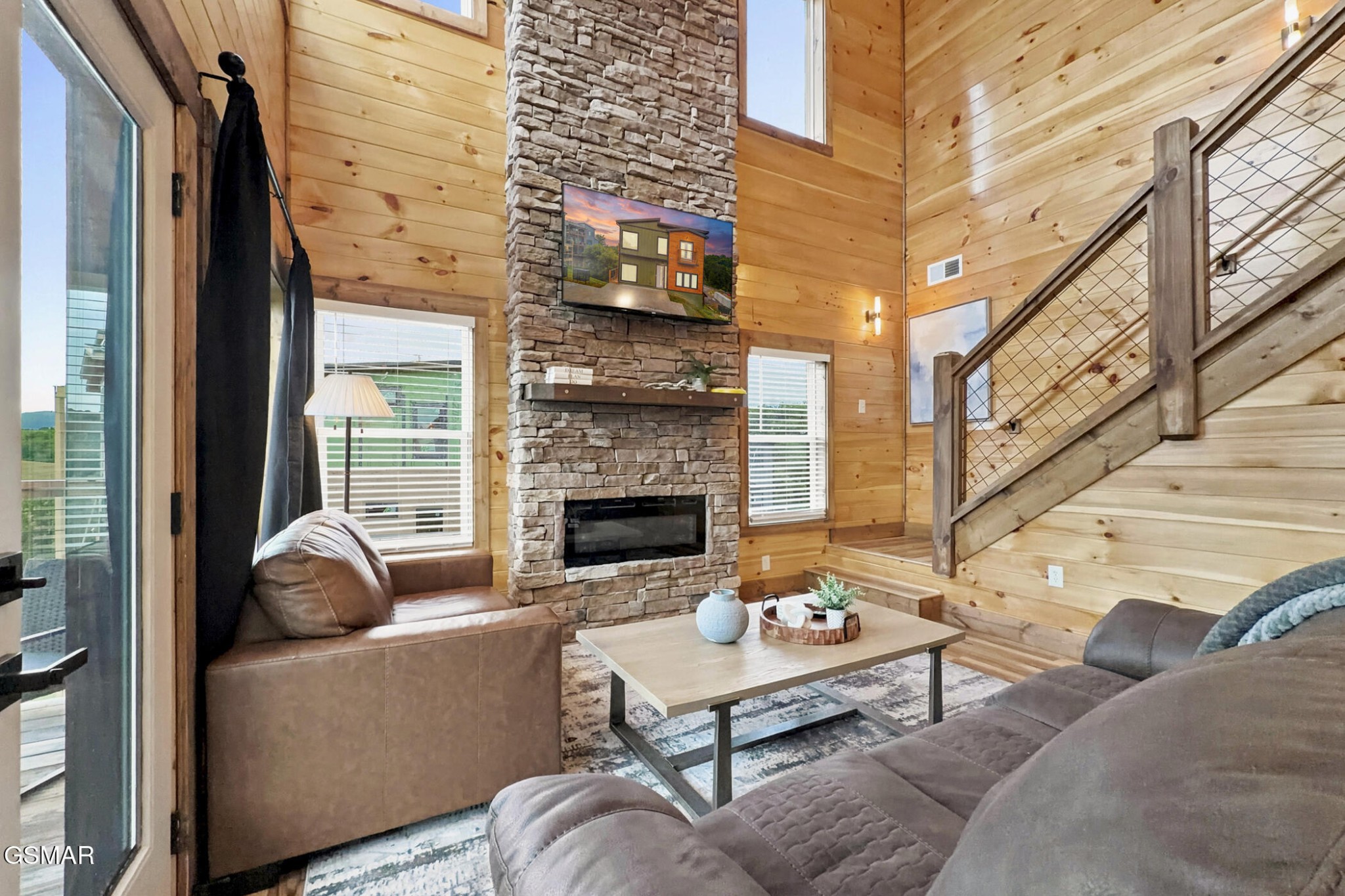 1579 Rainbow Ridge Way Property Photo 35