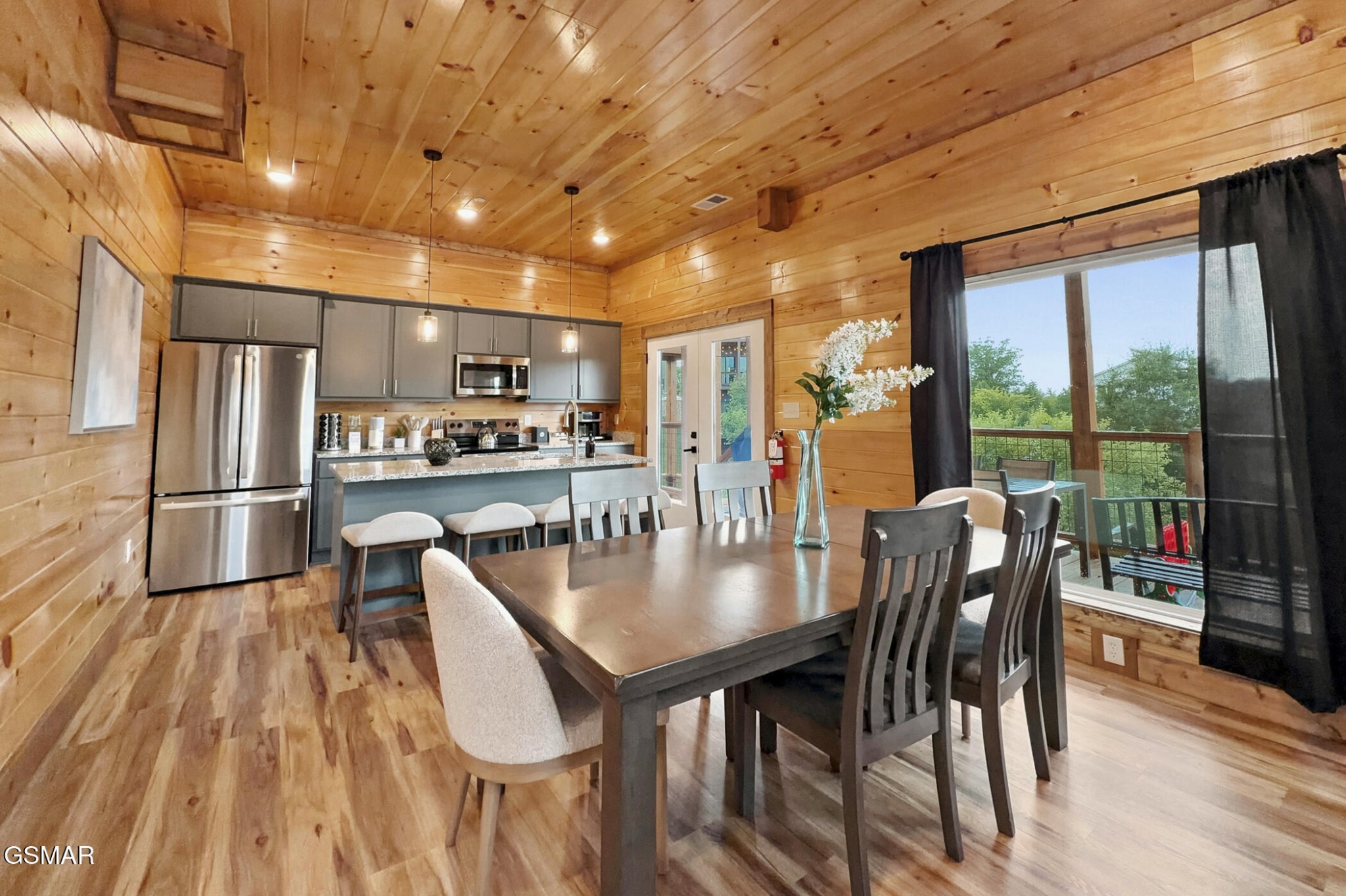 1579 Rainbow Ridge Way Property Photo 36
