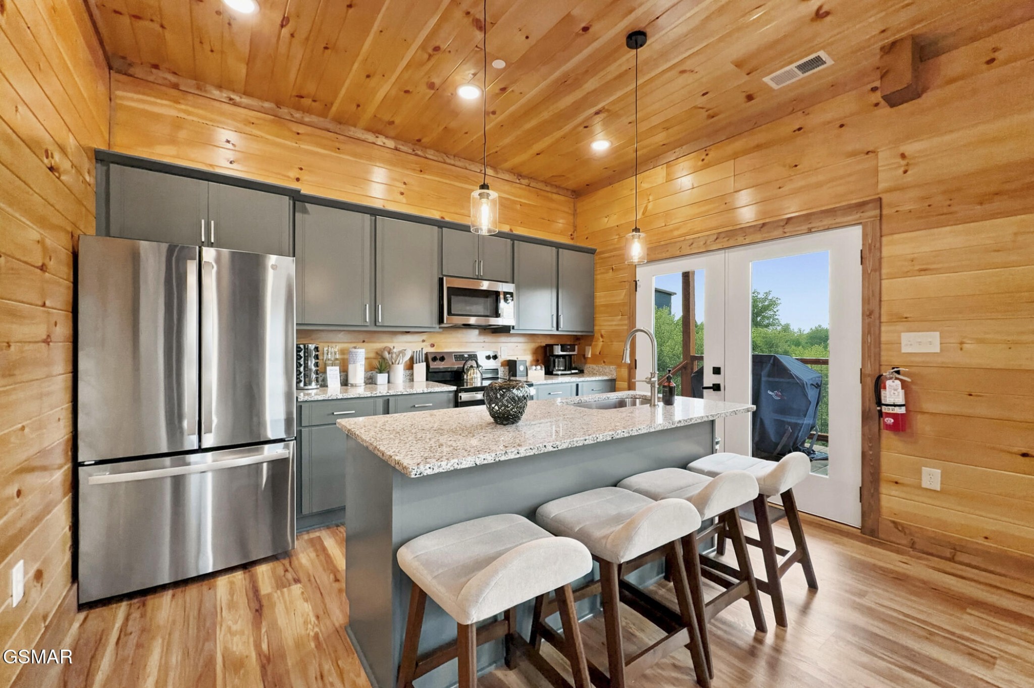 1579 Rainbow Ridge Way Property Photo 38