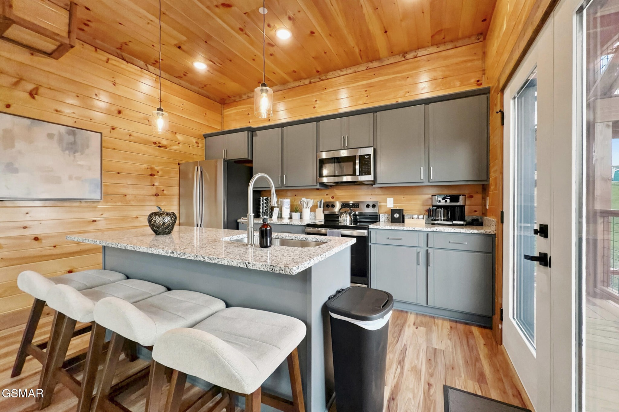 1579 Rainbow Ridge Way Property Photo 39