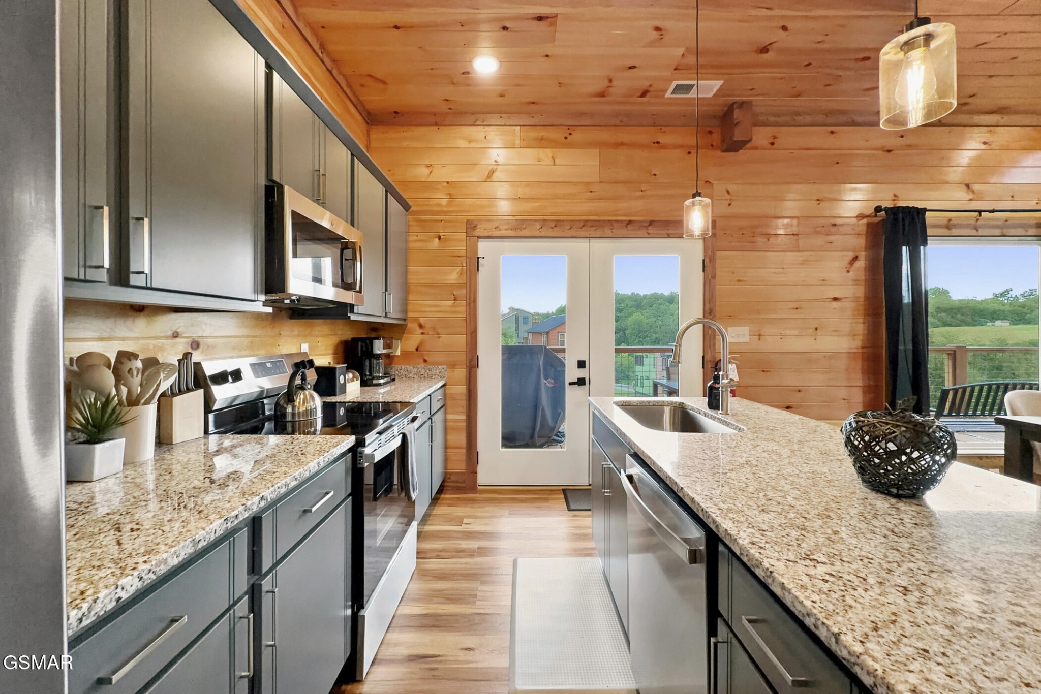 1579 Rainbow Ridge Way Property Photo 40