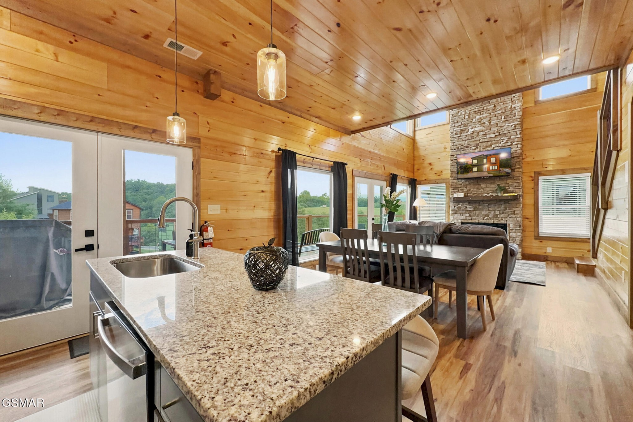 1579 Rainbow Ridge Way Property Photo 41