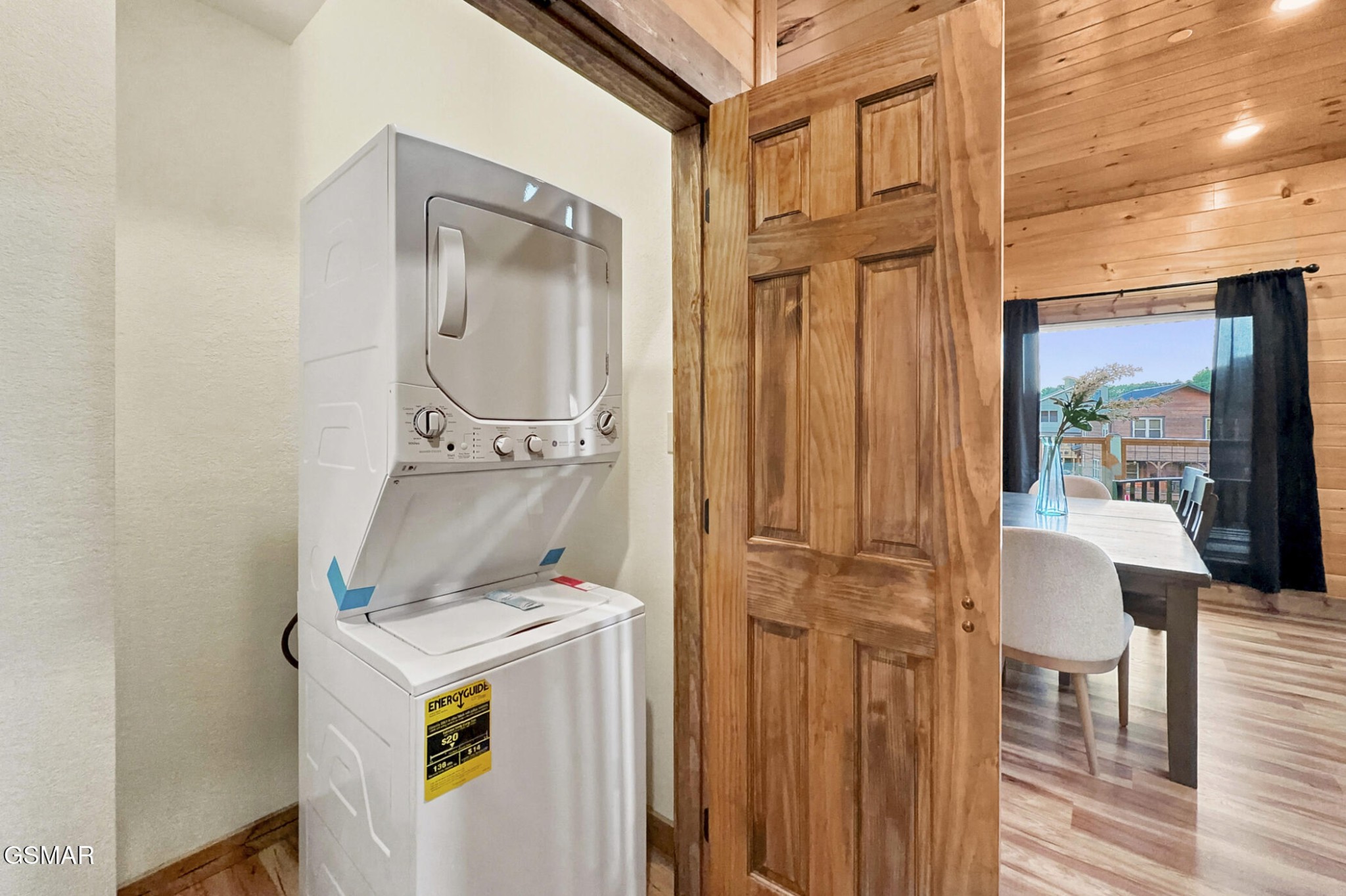 1579 Rainbow Ridge Way Property Photo 42