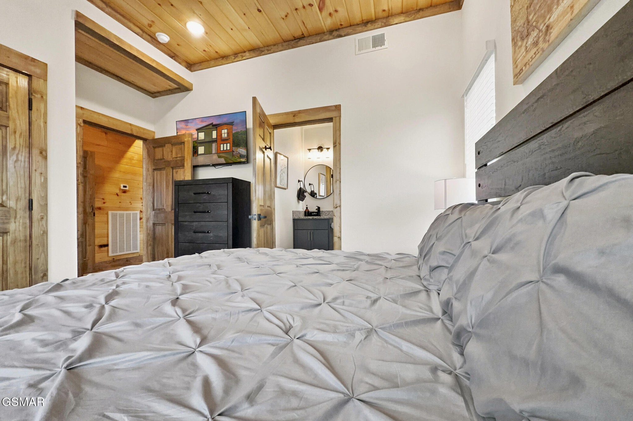 1579 Rainbow Ridge Way Property Photo 44
