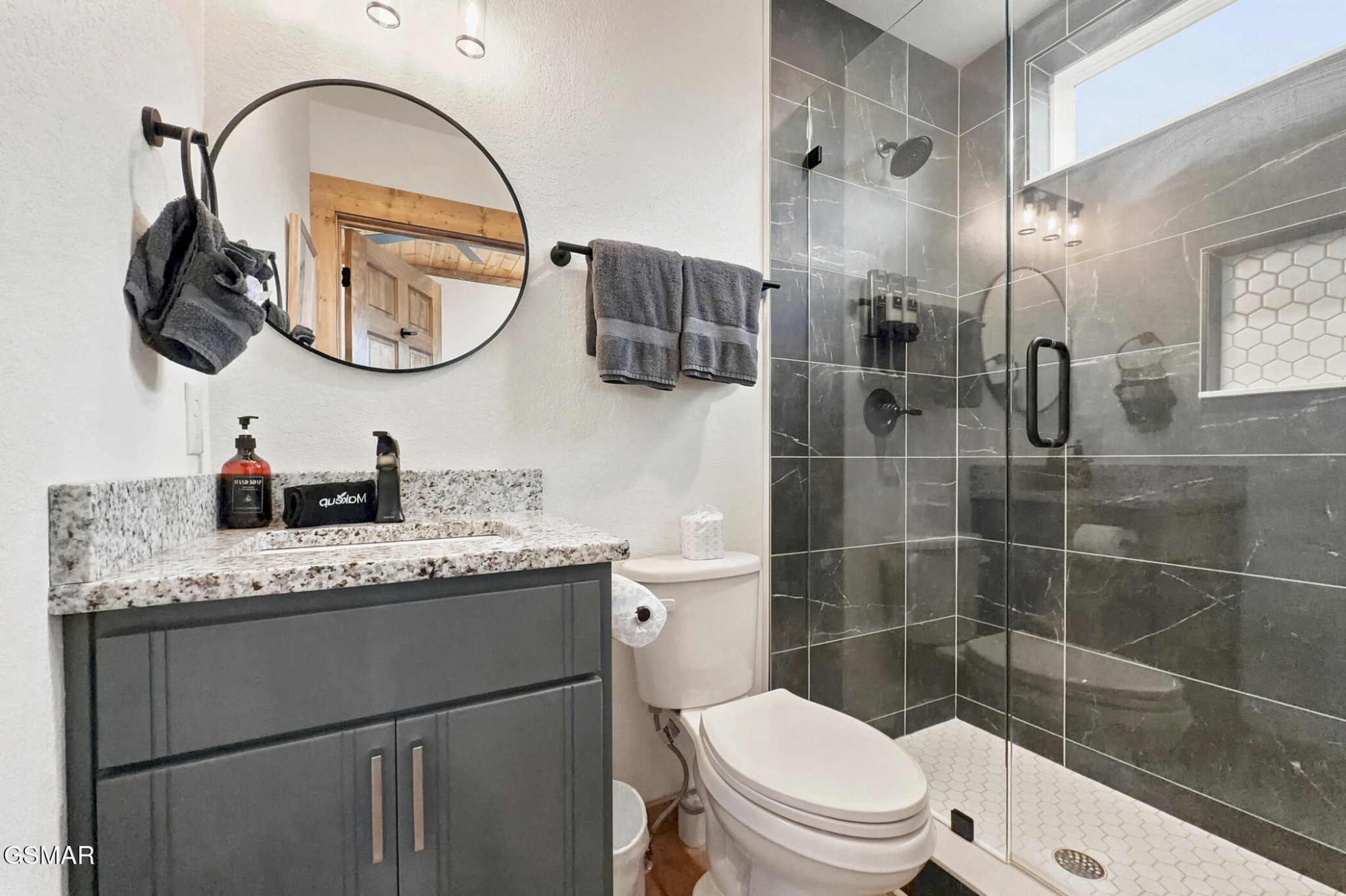 1579 Rainbow Ridge Way Property Photo 45