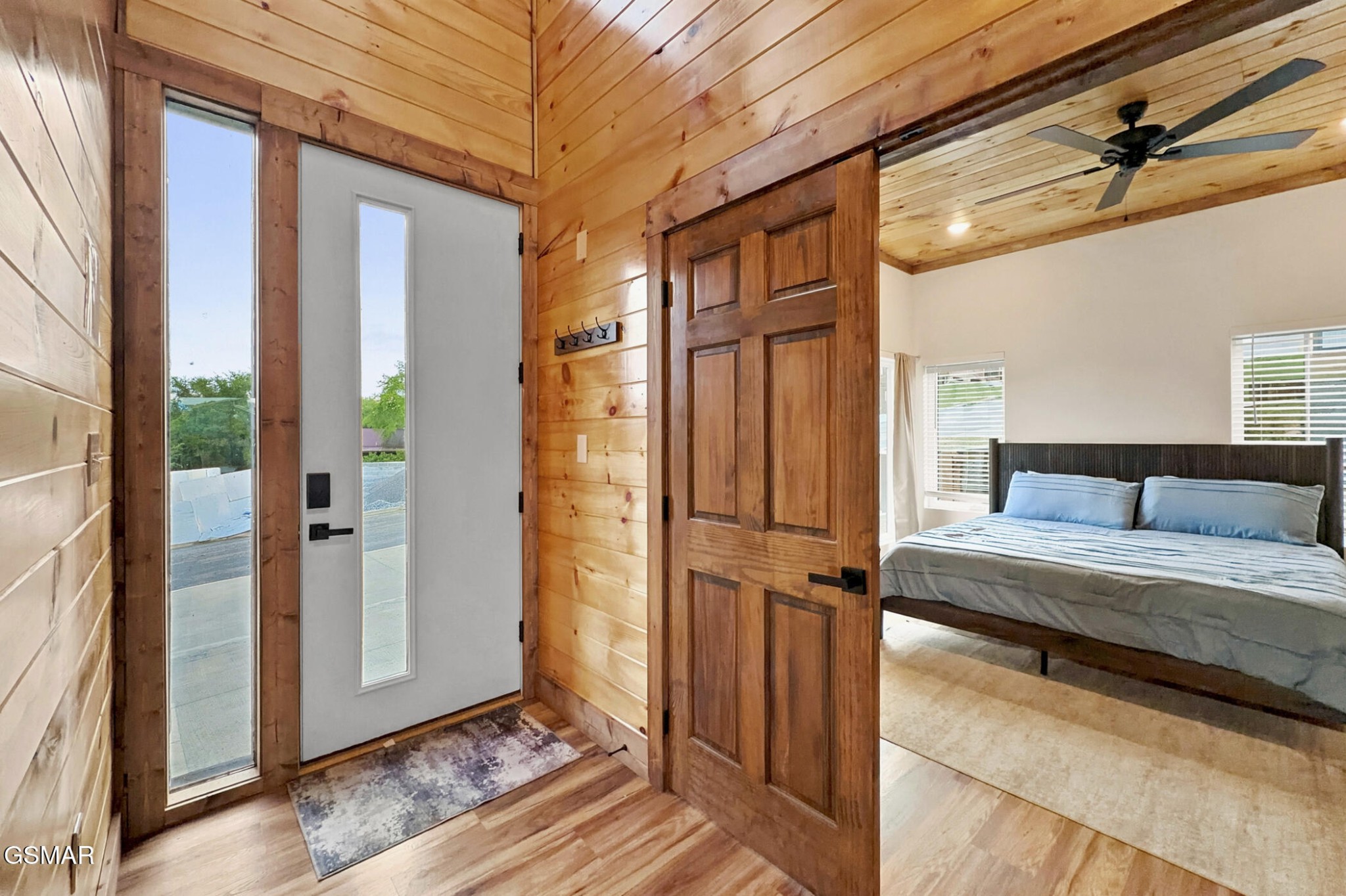 1579 Rainbow Ridge Way Property Photo 47