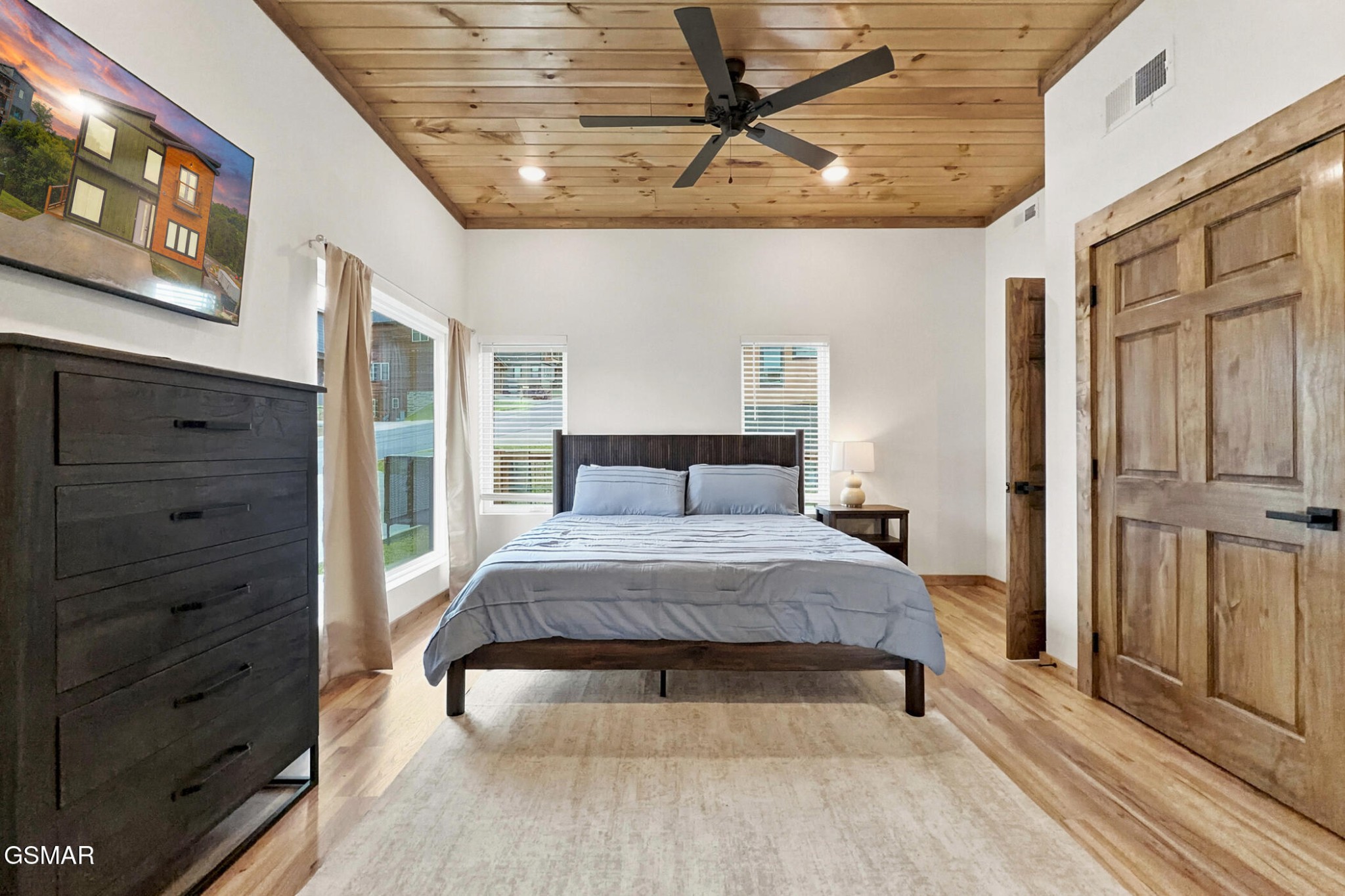 1579 Rainbow Ridge Way Property Photo 48