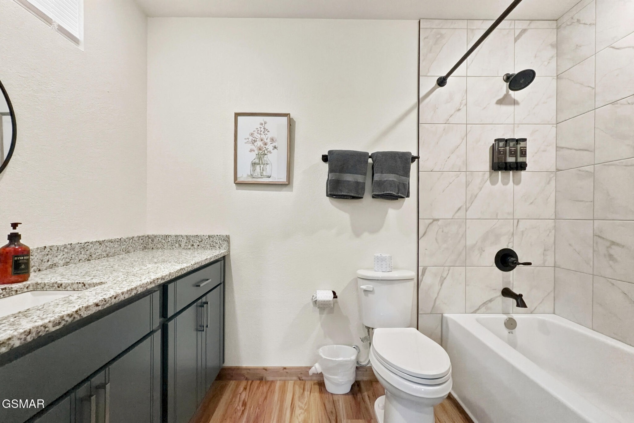 1579 Rainbow Ridge Way Property Photo 51