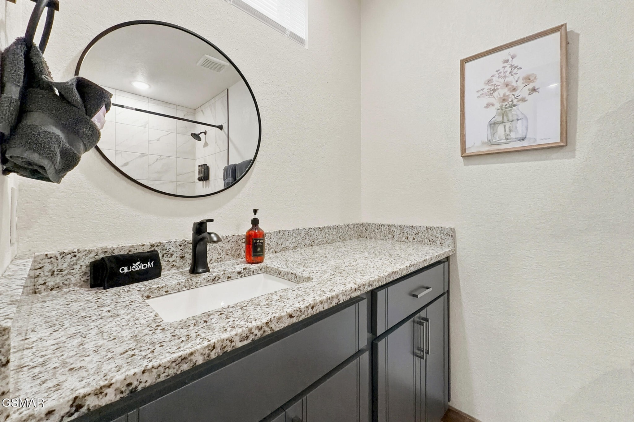 1579 Rainbow Ridge Way Property Photo 52