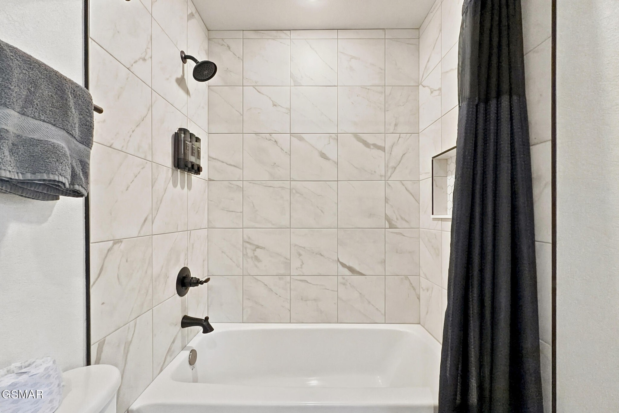 1579 Rainbow Ridge Way Property Photo 53