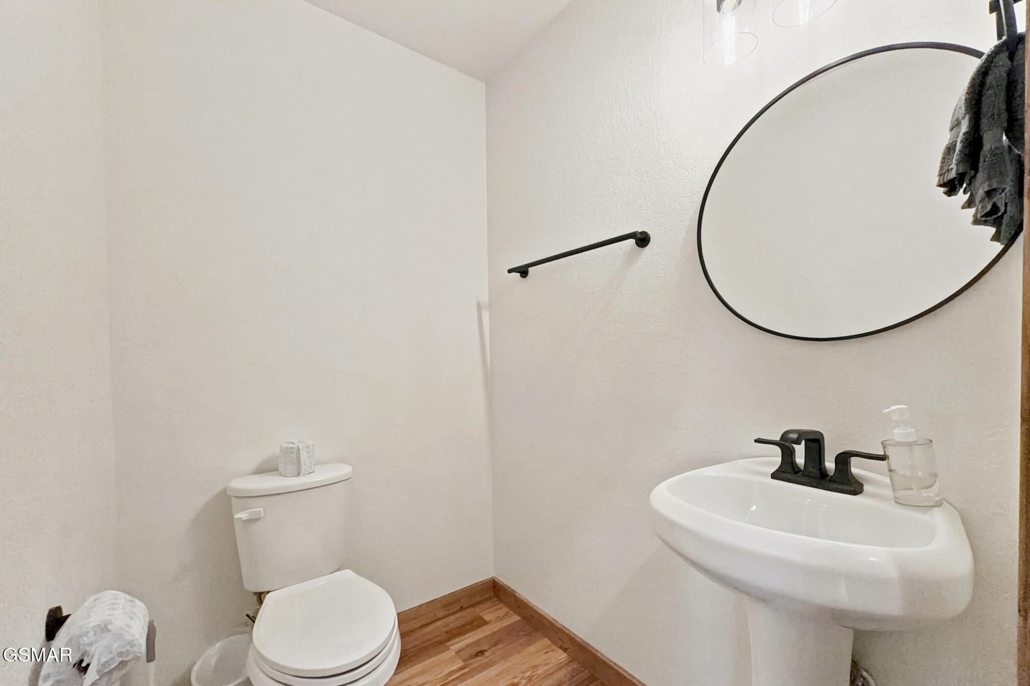 1579 Rainbow Ridge Way Property Photo 55