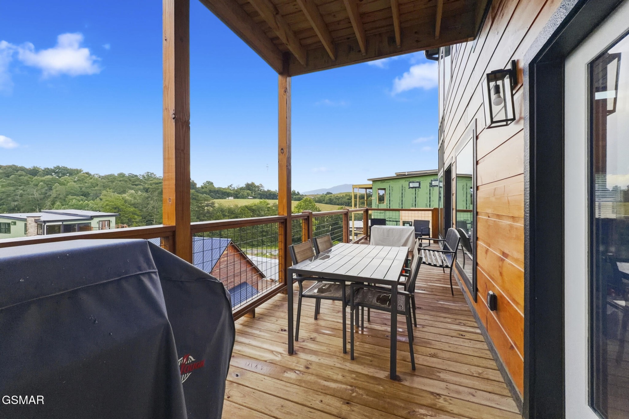 1579 Rainbow Ridge Way Property Photo 57